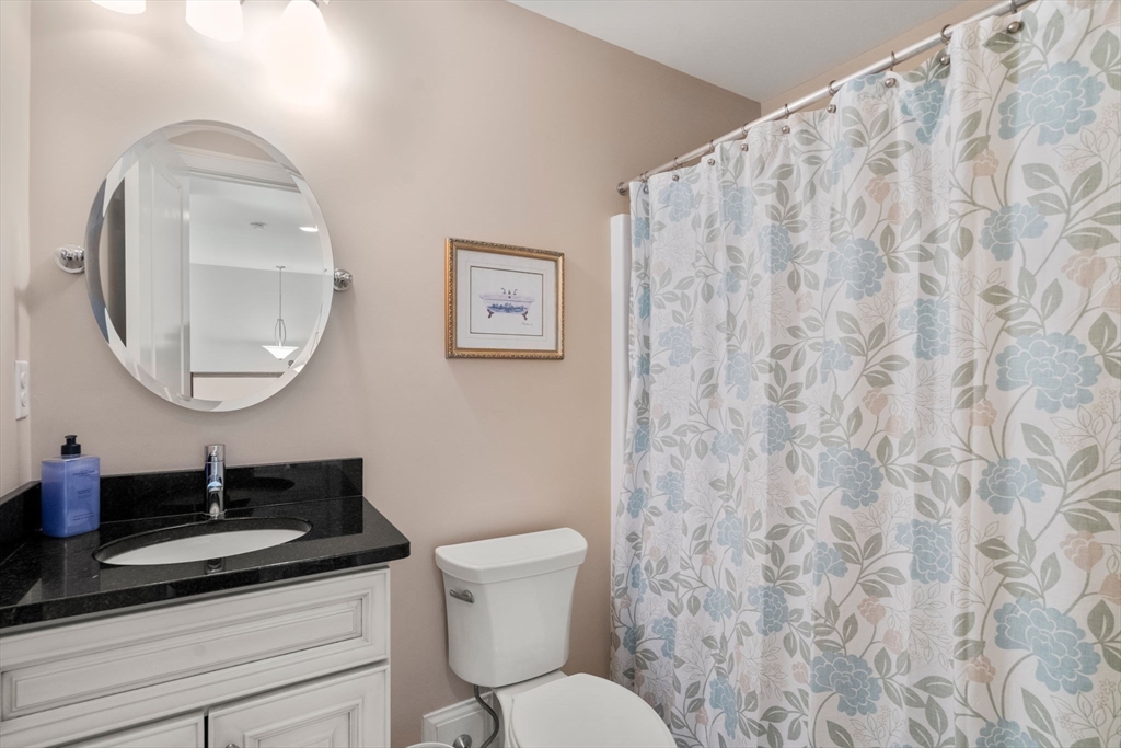 Holliston, Massachusetts, 01746, United States, 2 Bedrooms Bedrooms, ,3 BathroomsBathrooms,Residential,For Sale,1940343