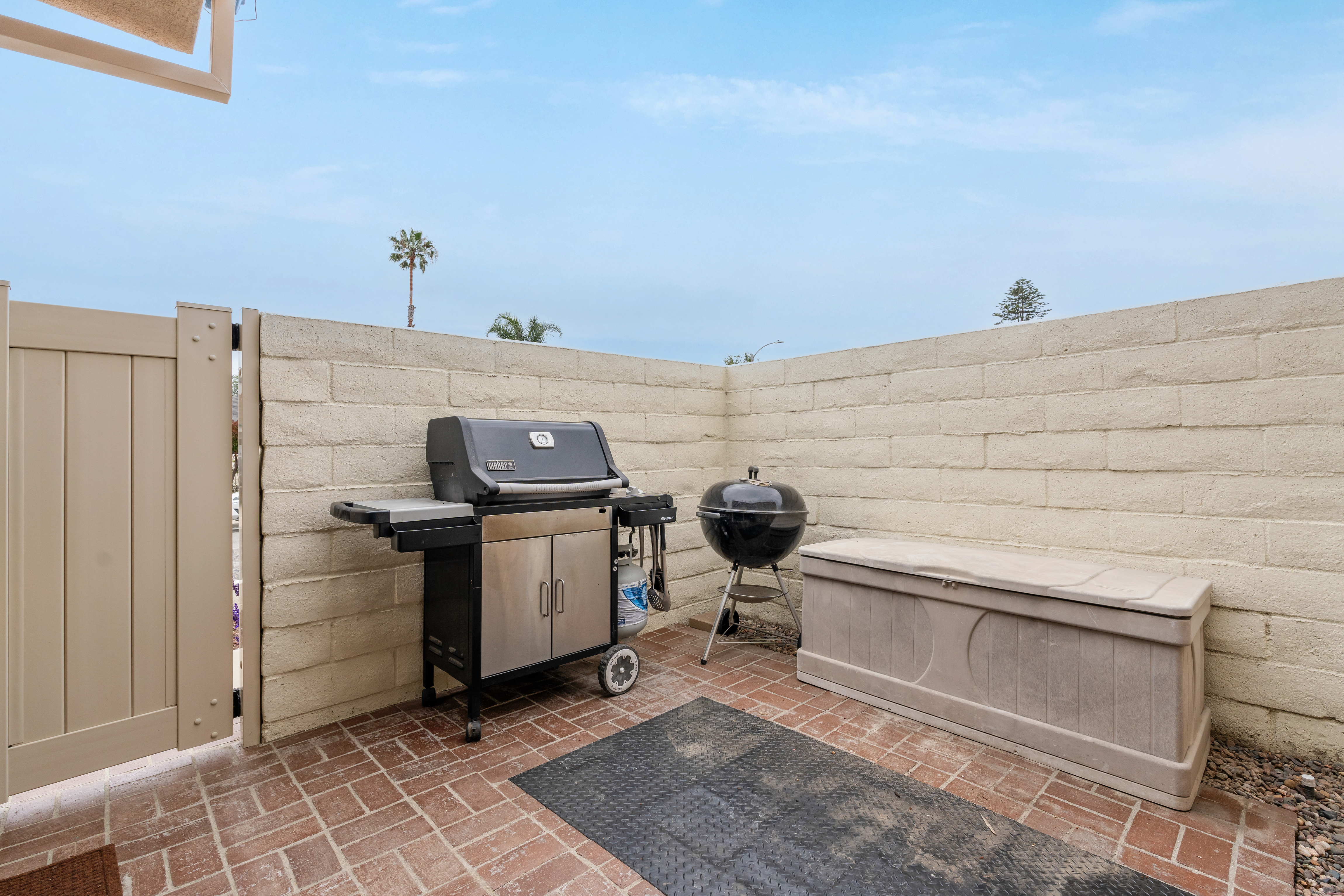  960 Emerald Court, Ventura, CA 93004 - 物件實景