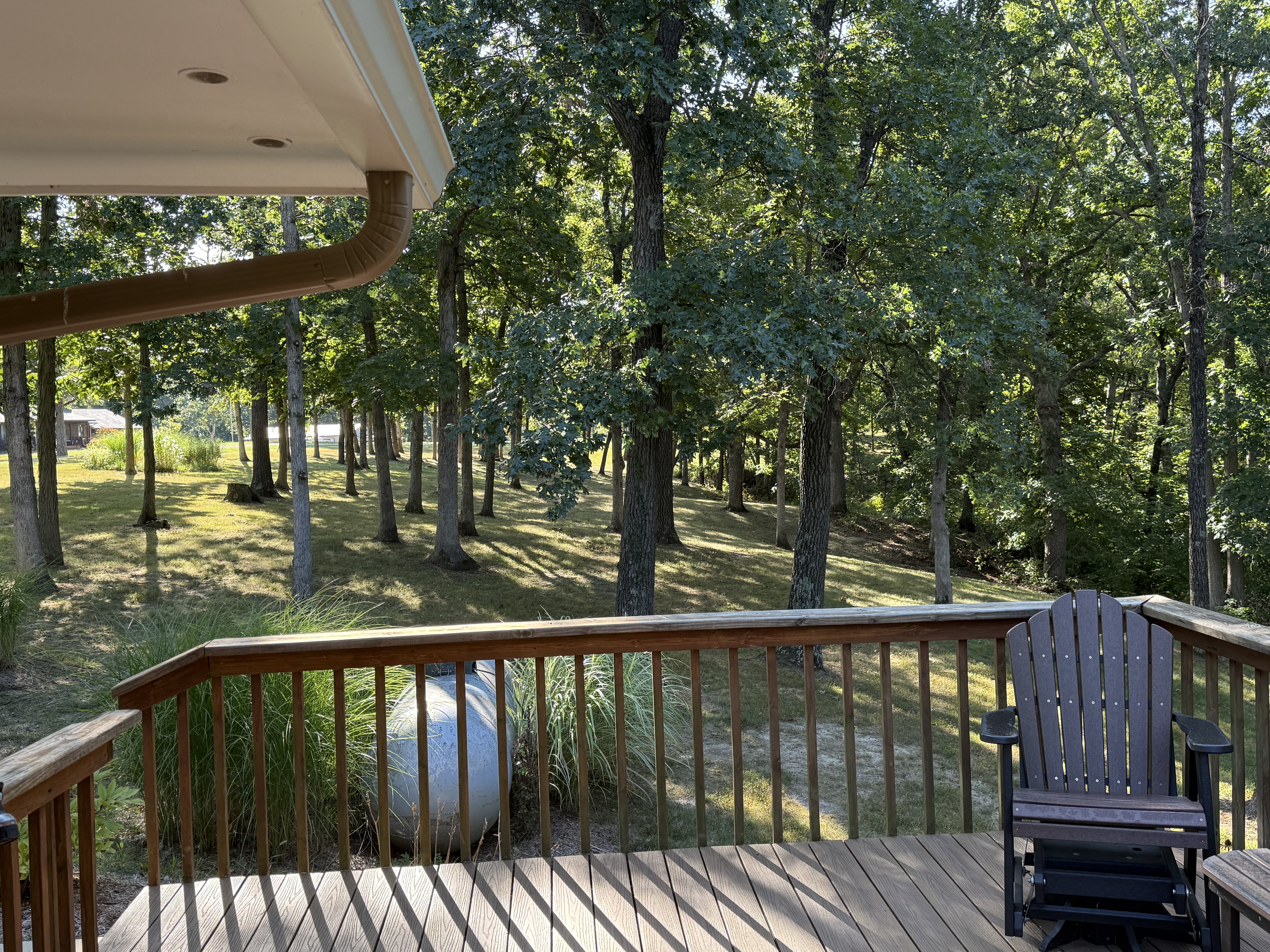 Kirksville, Missouri, 63501, United States, 4 Bedrooms Bedrooms, ,2 BathroomsBathrooms,Residential,For Sale,1976036