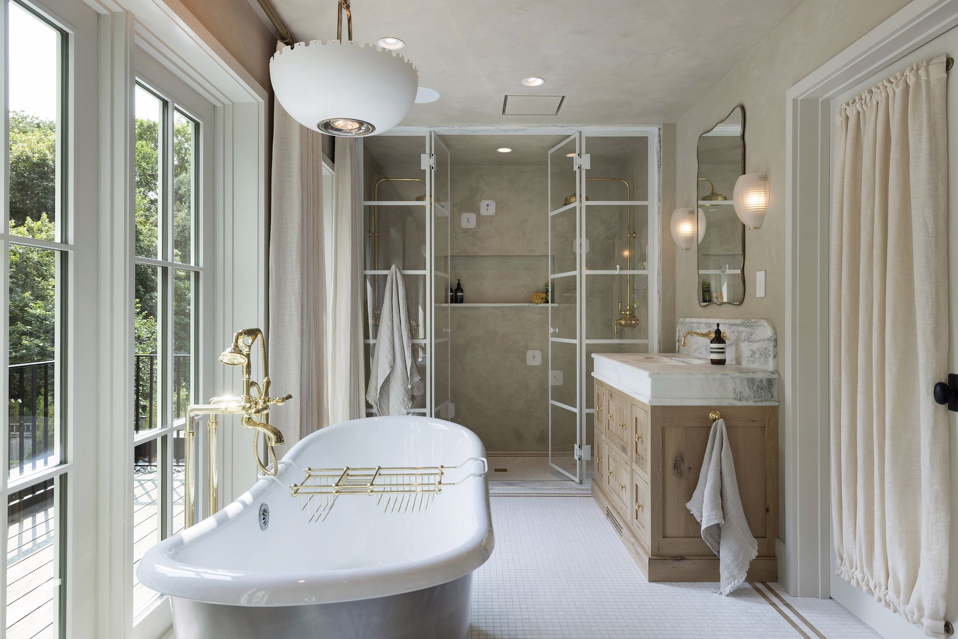  mysa hus  where  design meets wellbeing in cottagewood - 物件實景