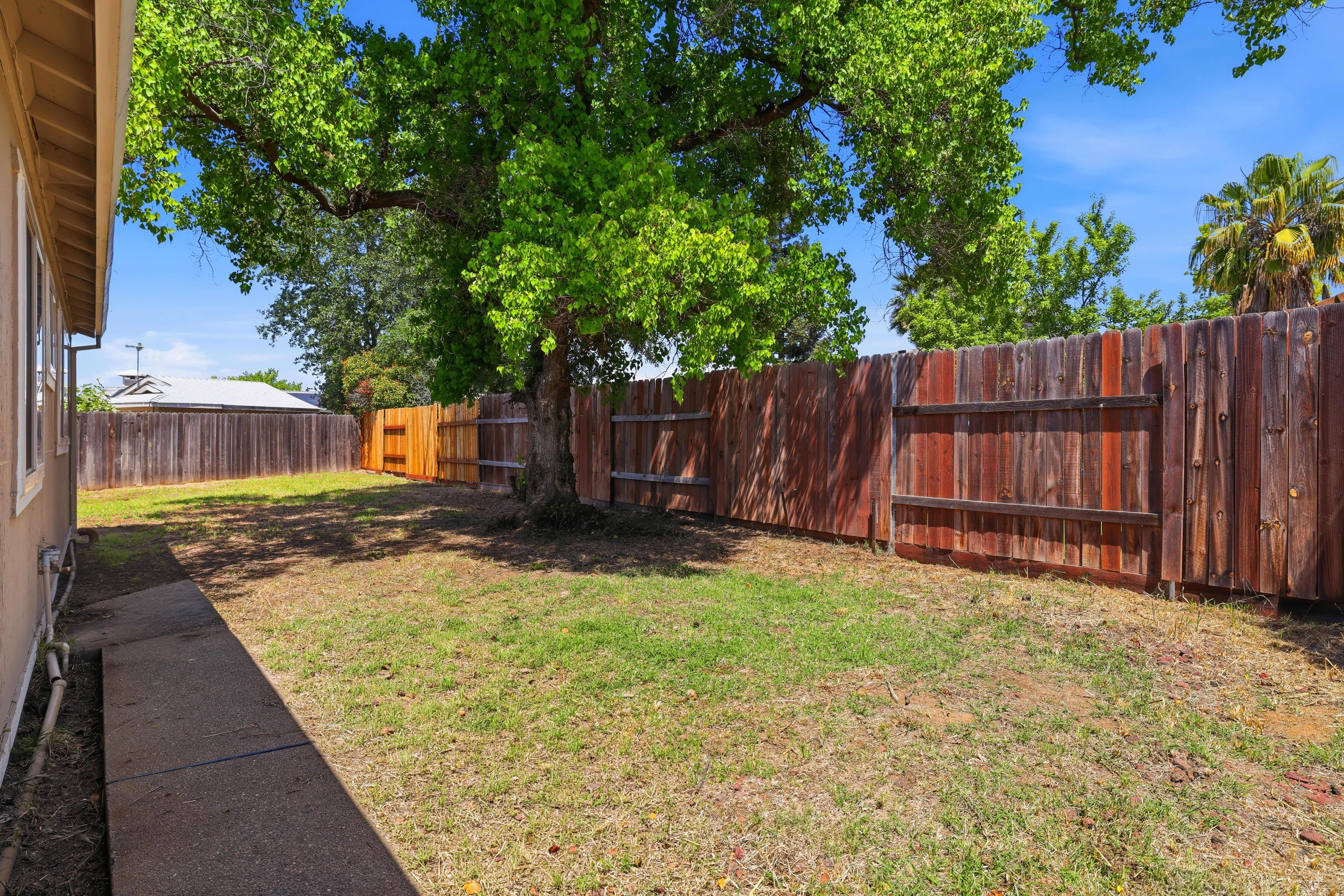  8238 Ferncreek Court, Citrus Heights, CA 95621 - 物件實景
