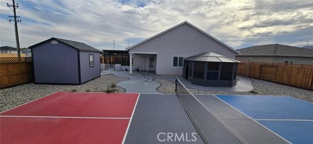 Orland, California, 95963, United States, 4 Bedrooms Bedrooms, ,2 BathroomsBathrooms,Residential,For Sale,2005256