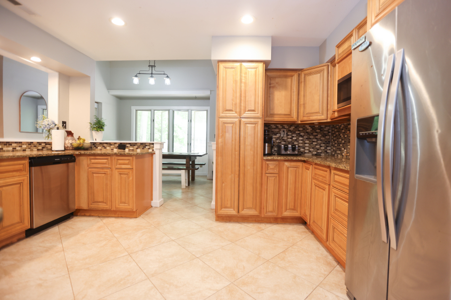 Erma, New Jersey, 08204, United States, 3 Bedrooms Bedrooms, ,2 BathroomsBathrooms,Residential,For Sale,1915471