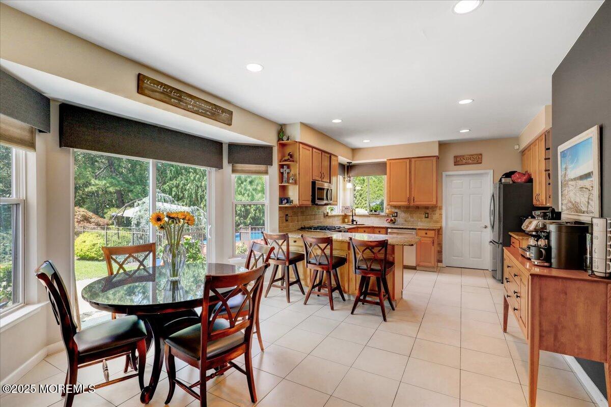 Howell, New Jersey, 07731, United States, 4 Bedrooms Bedrooms, ,3 BathroomsBathrooms,Residential,For Sale,1902992
