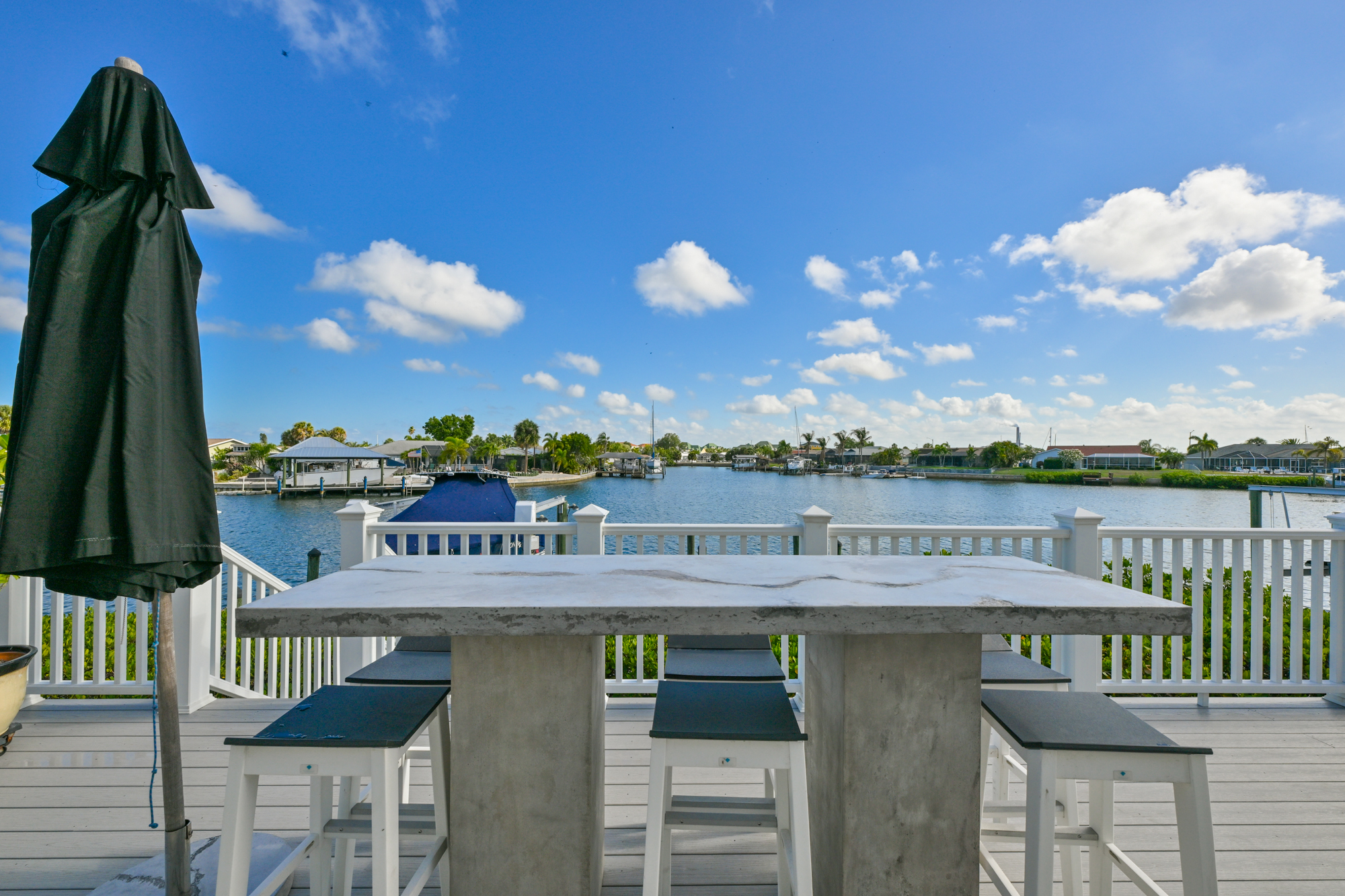 Apollo Beach, Florida, 33572, United States, 3 Bedrooms Bedrooms, ,3 BathroomsBathrooms,Residential,For Sale,2049296