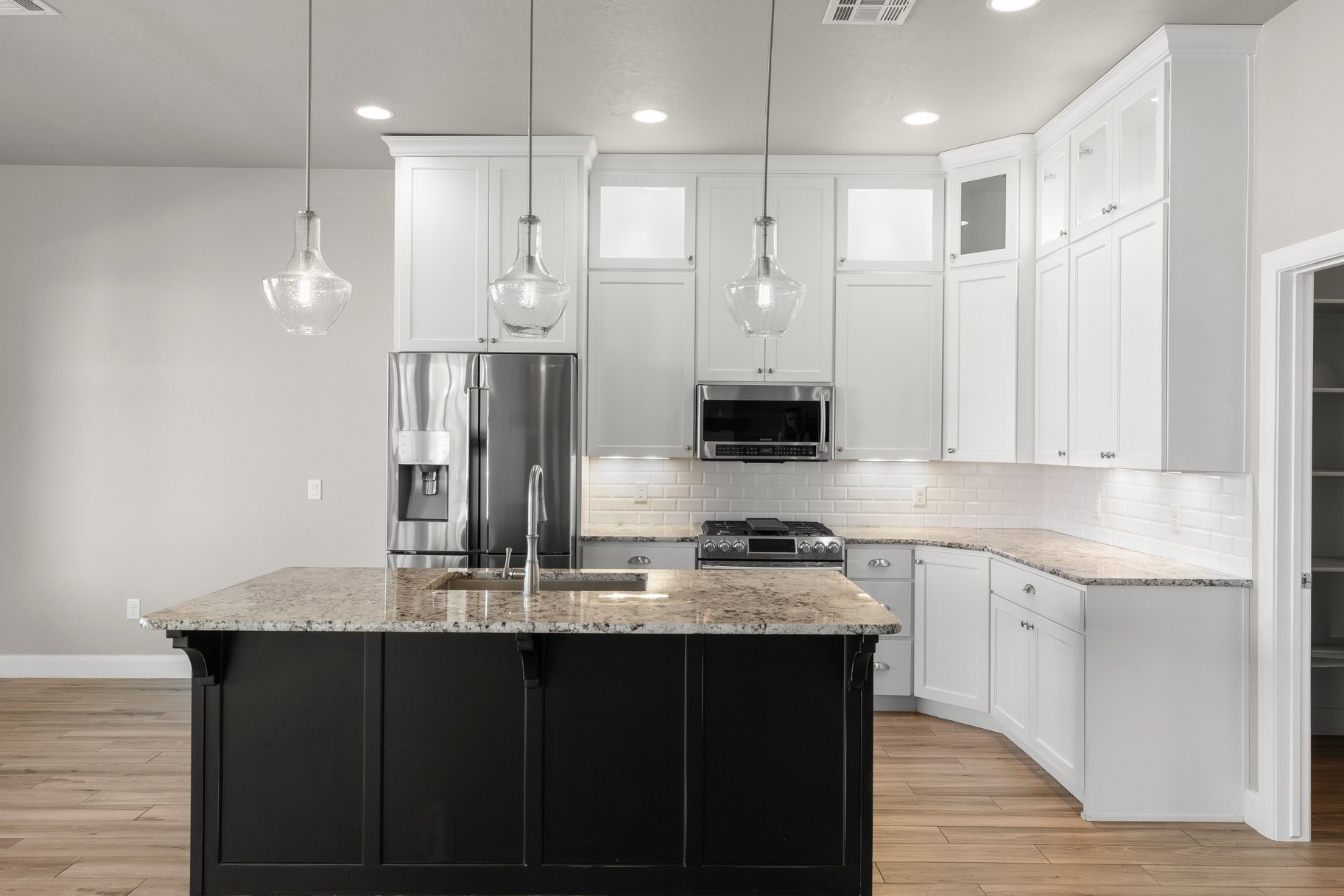  Breathtaking VieW On The Ridge At Coral Canyon - 物件實景