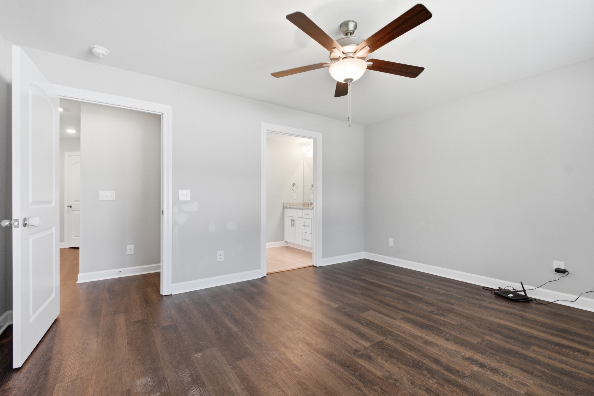  139 Pinnacle Point Ln, Tullahoma, TN, 37388 - 物件實景