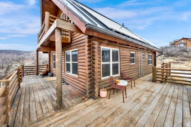 Heber City, Utah, 84032, United States, 3 Bedrooms Bedrooms, ,2 BathroomsBathrooms,Residential,For Sale,2014044