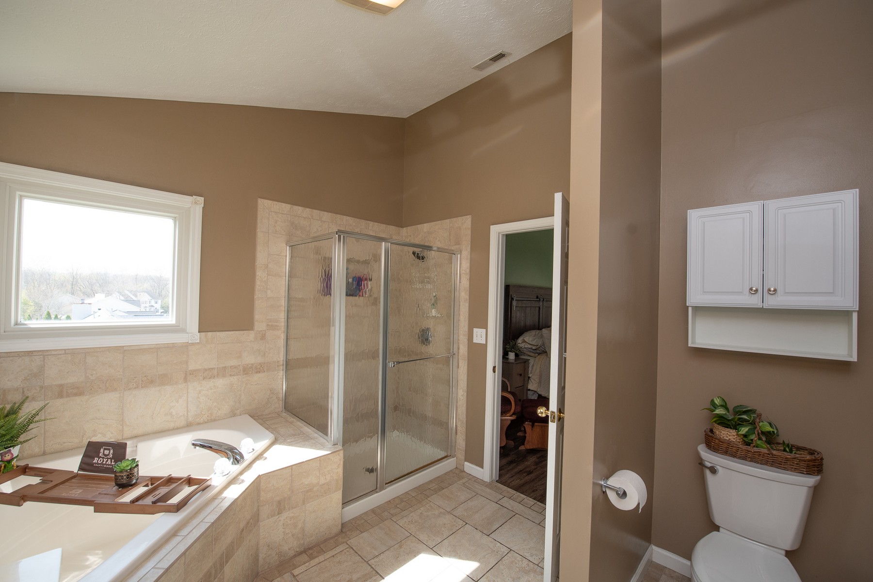  Beautiful Lafayette Home with Finished Walk-Out Basement - 物件實景