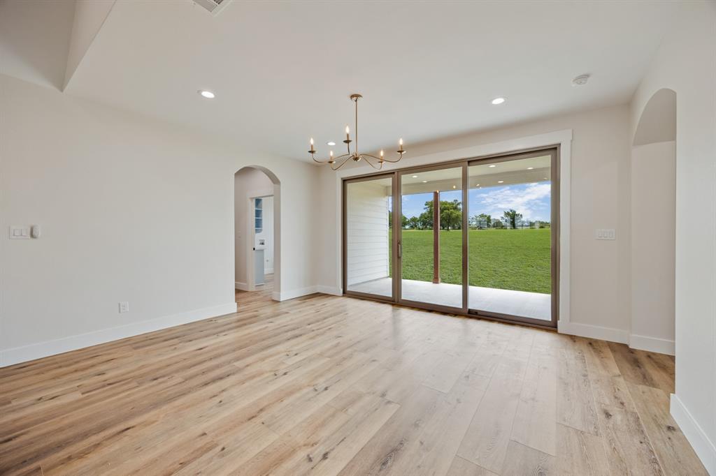 Decatur, Texas, 76234, United States, 4 Bedrooms Bedrooms, ,4 BathroomsBathrooms,Residential,For Sale,1923125