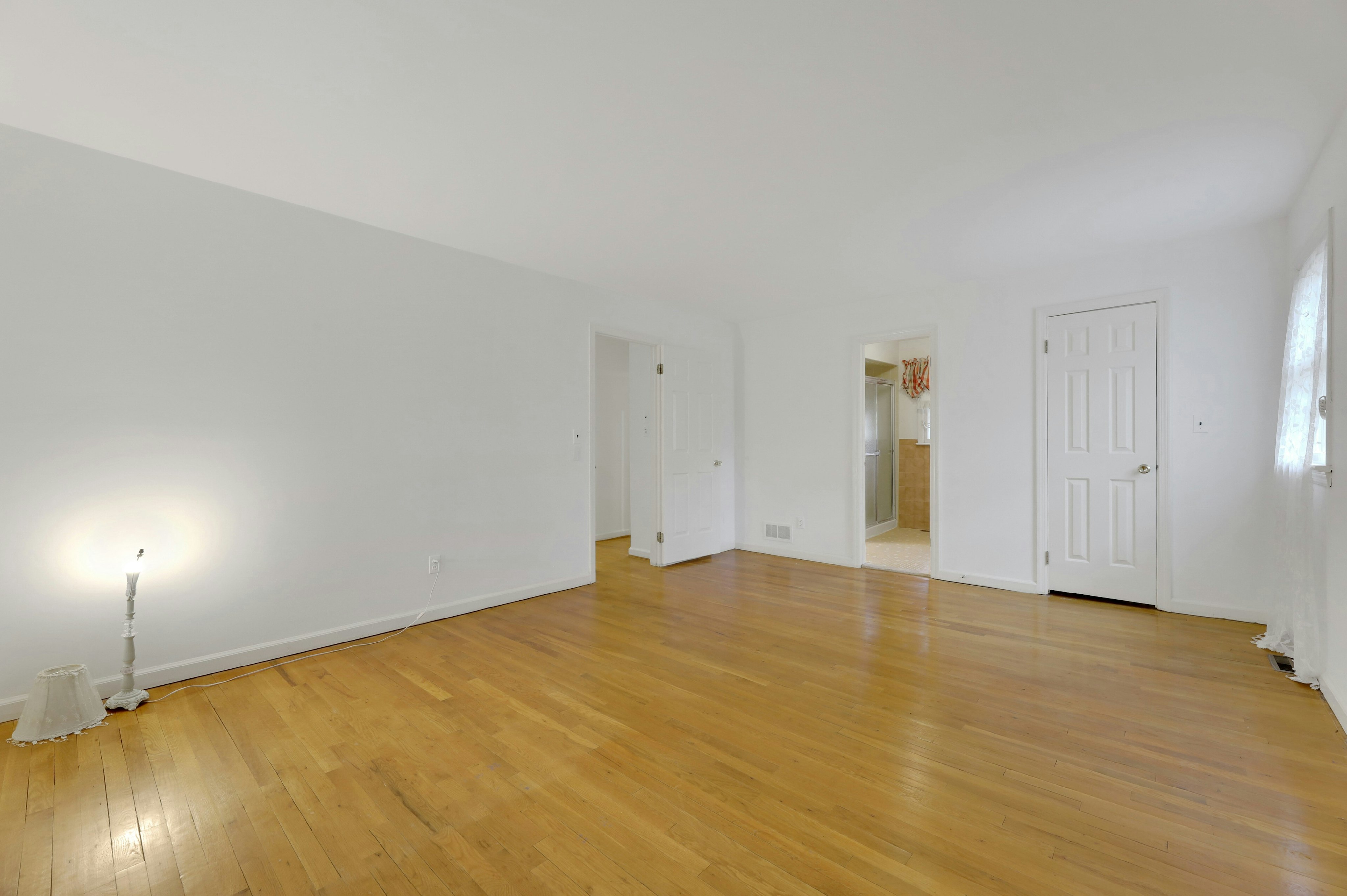  1138 High Mountain Road, Franklin Lakes, NJ 07417 - 物件實景