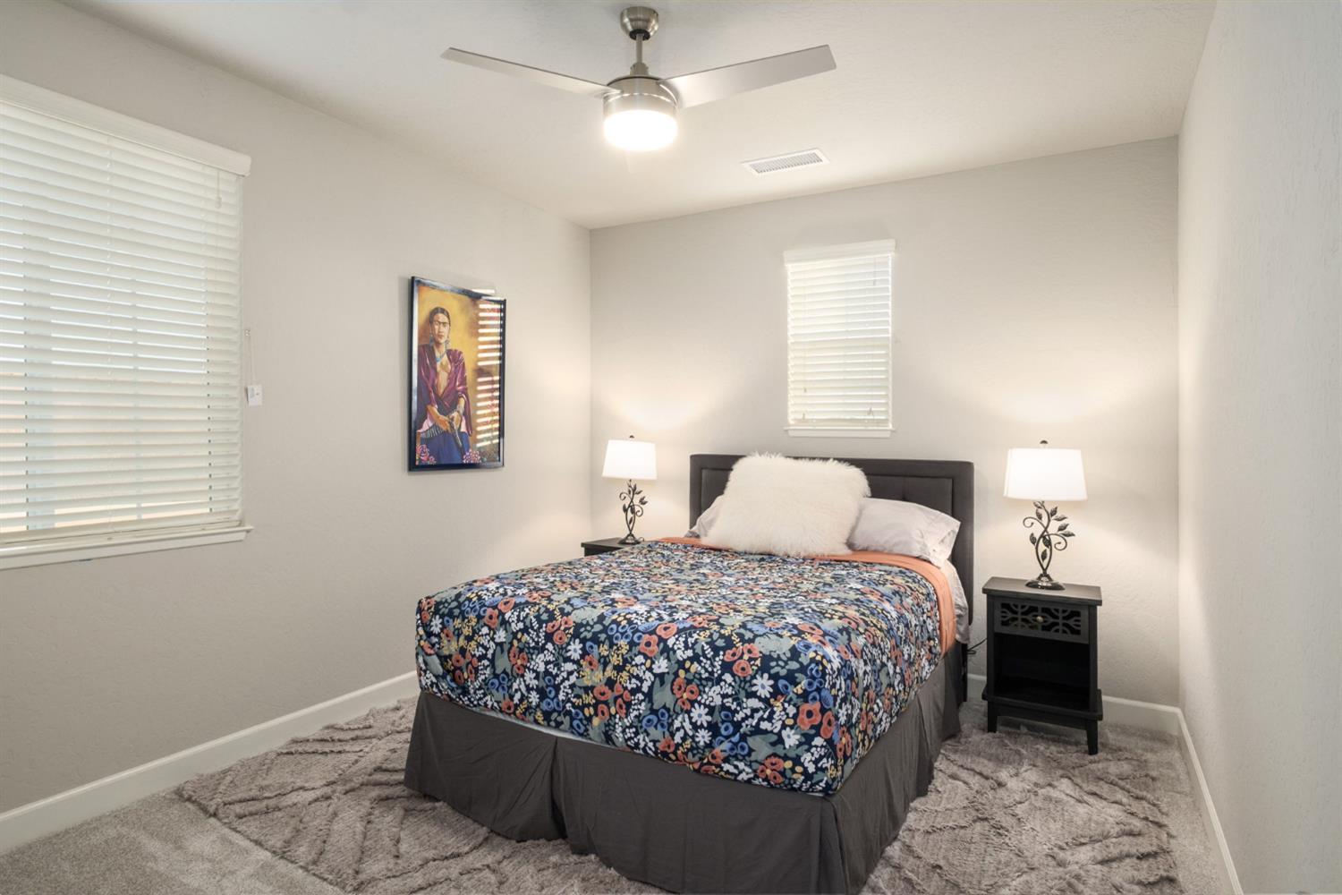 Clovis, California, 93619, United States, 6 Bedrooms Bedrooms, ,4 BathroomsBathrooms,Residential,For Sale,2005151