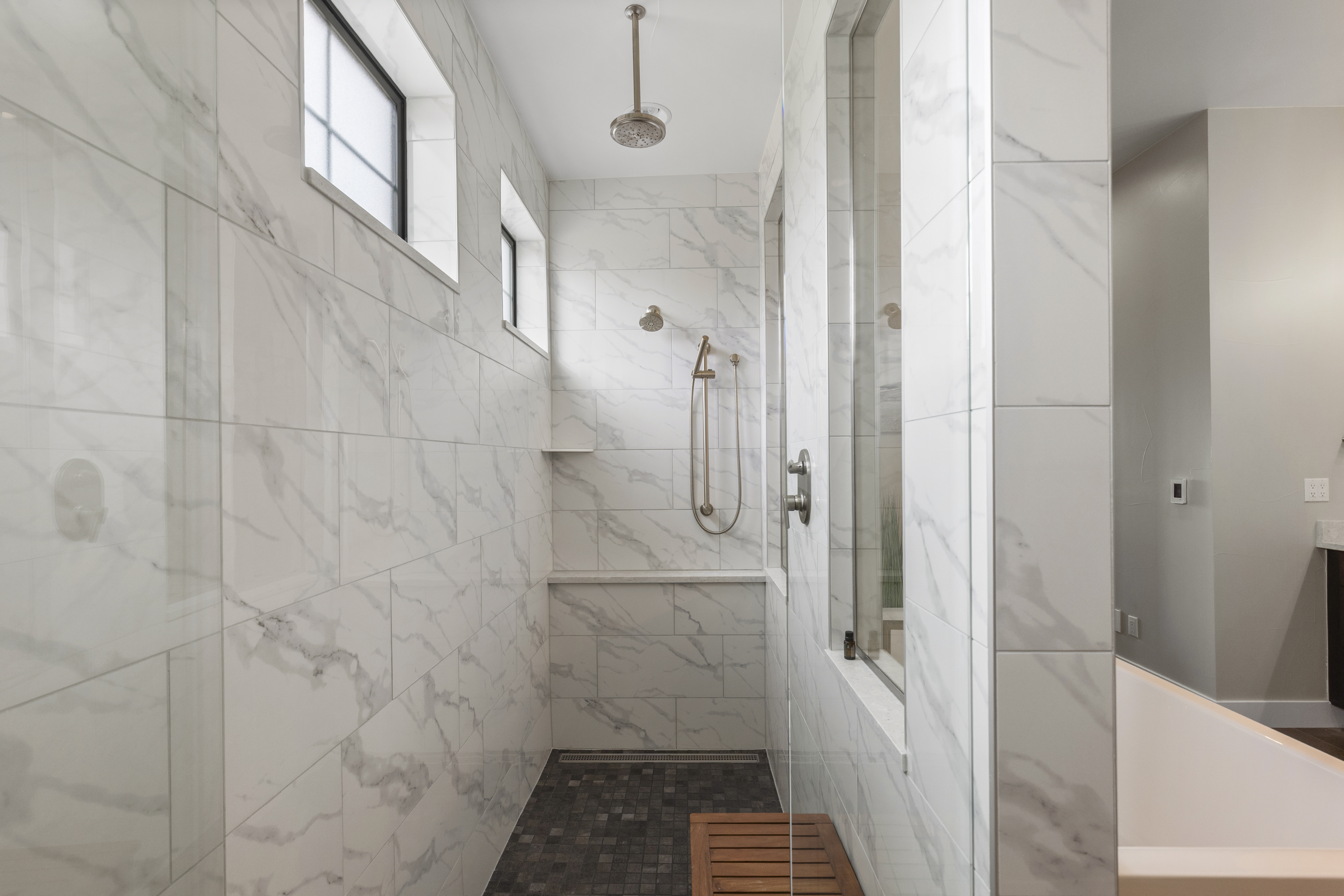  Blend of Incredible Design and Unmatched Privacy - 物件實景