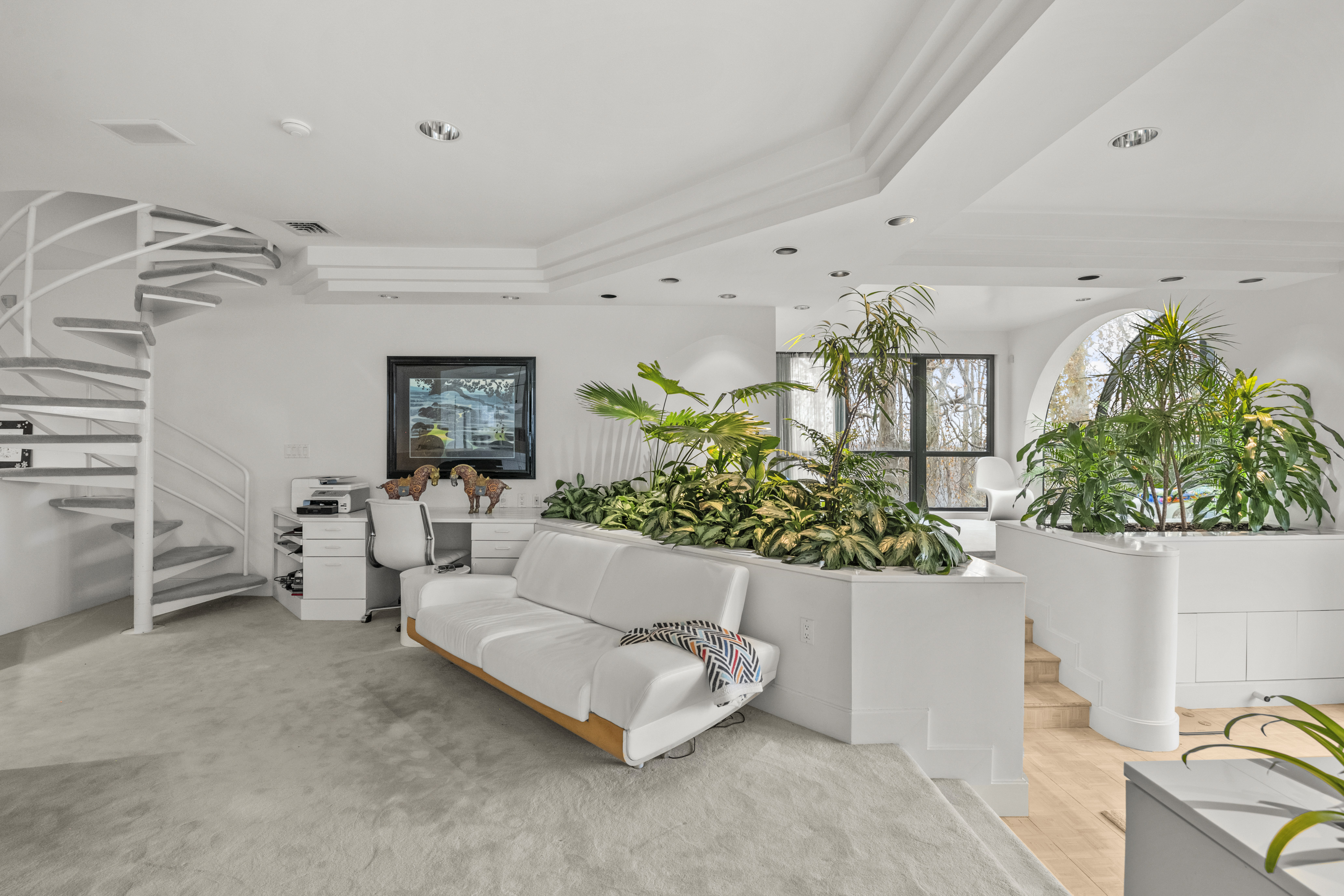  910 Pennwood Circle - 物件實景