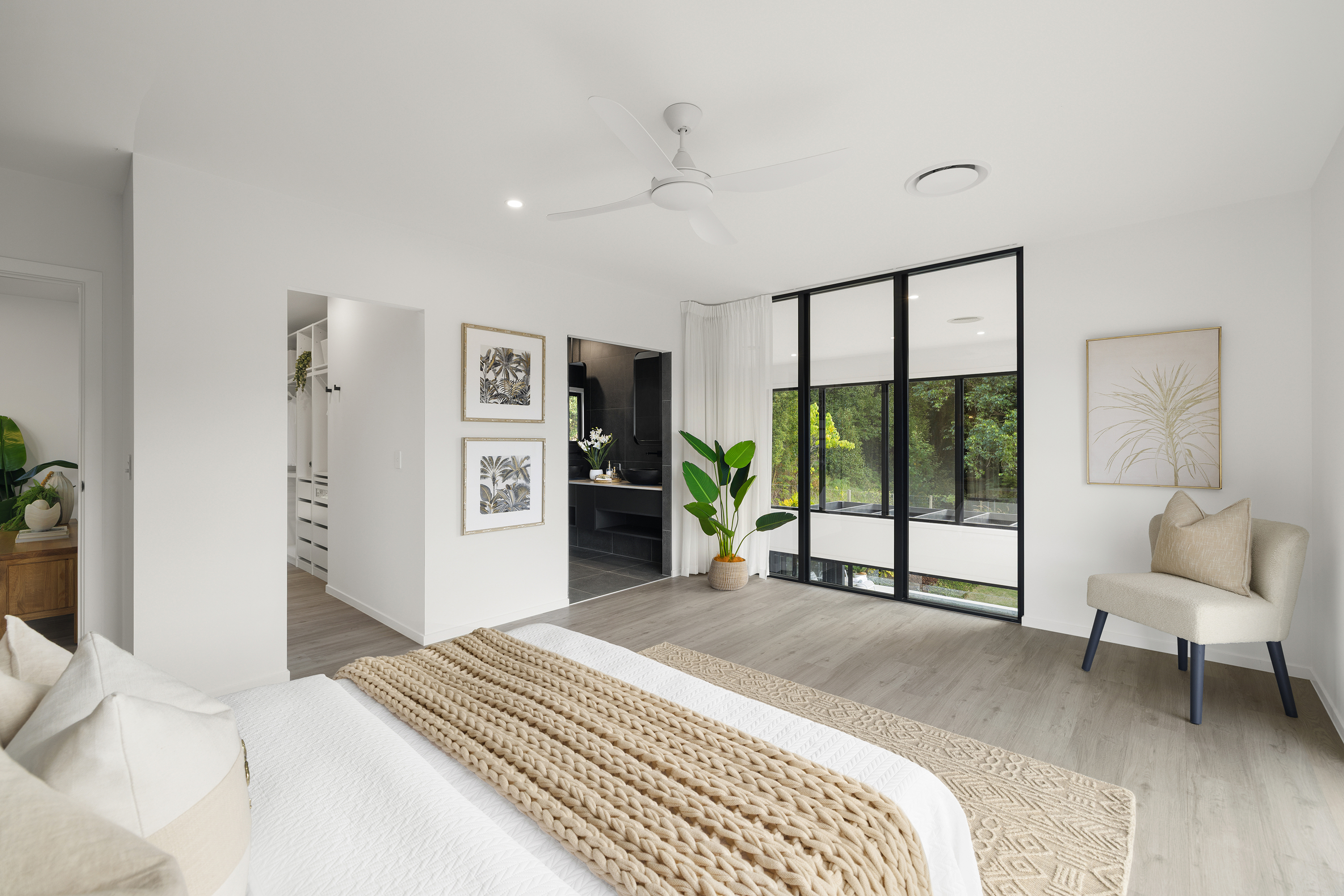  29 Everton Place, Rosemount - 物件實景