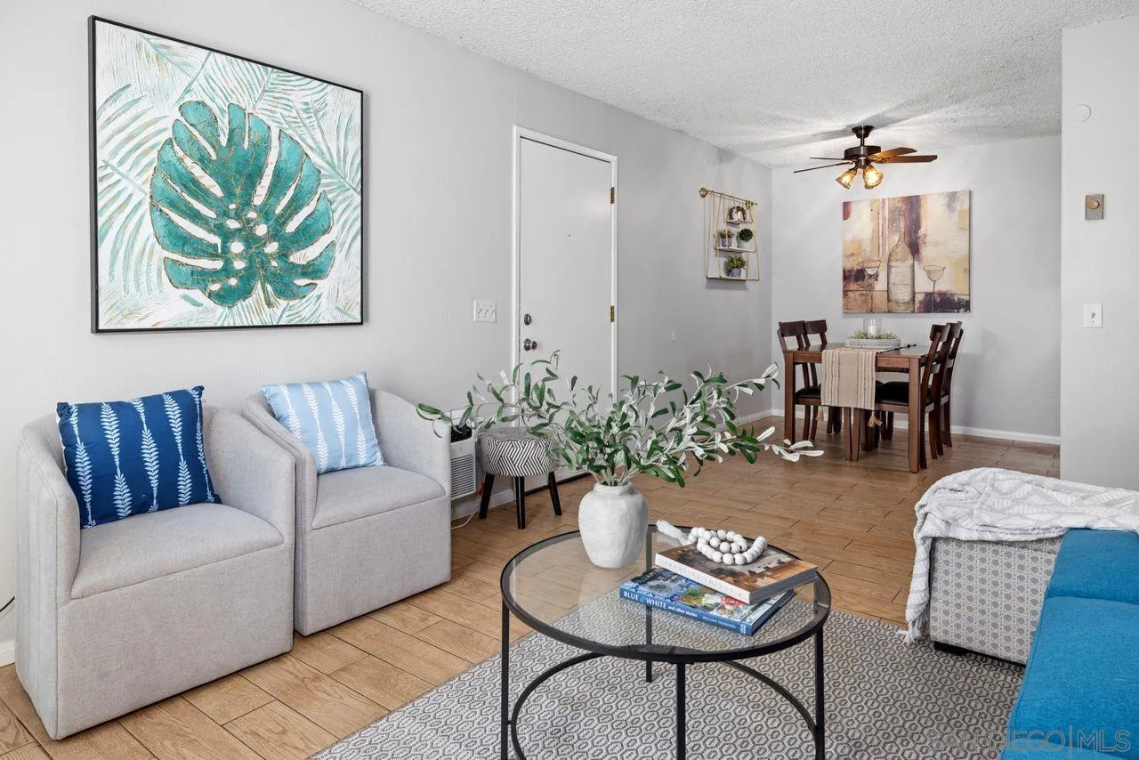Poway, California, 92064, United States, 3 Bedrooms Bedrooms, ,2 BathroomsBathrooms,Residential,For Sale,1911410