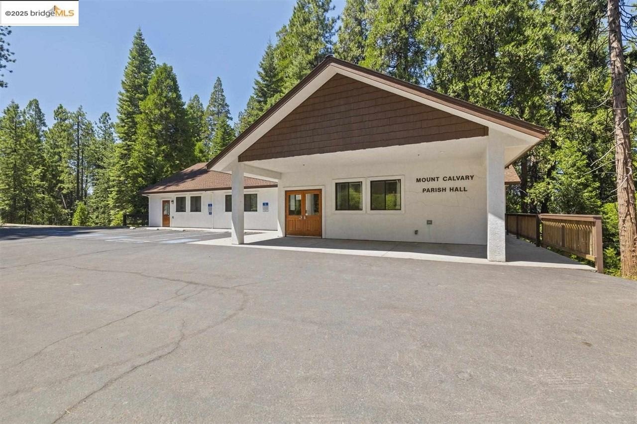 Twain Harte, California, 95383, United States, ,2 BathroomsBathrooms,Residential,For Sale,1845083
