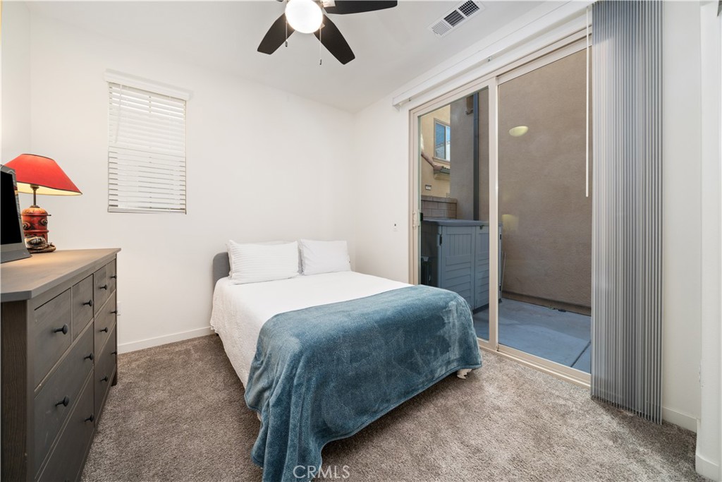 Upland, California, 91786, United States, 3 Bedrooms Bedrooms, ,3 BathroomsBathrooms,Residential,For Sale,2033224