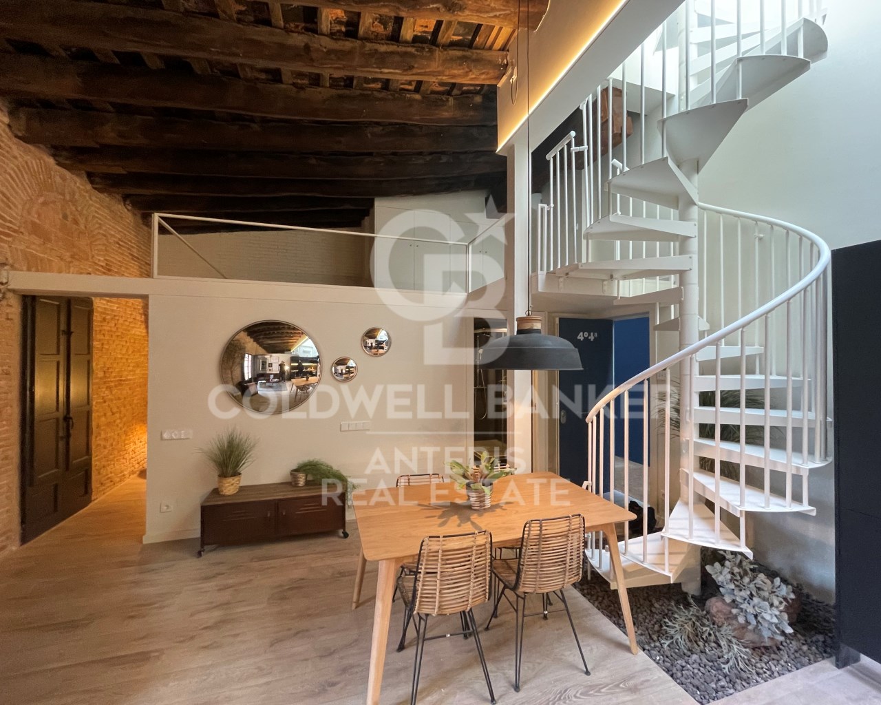Barcelona, Barcelona, Ciutat Vella Barcelona, Barc, Barcelona, Catalonia, ES, 2 Bedrooms Bedrooms, ,2 BathroomsBathrooms,Residential,For Sale,Barcelona, Barcelona, Ciutat Vella Barcelona, Barc,1612726