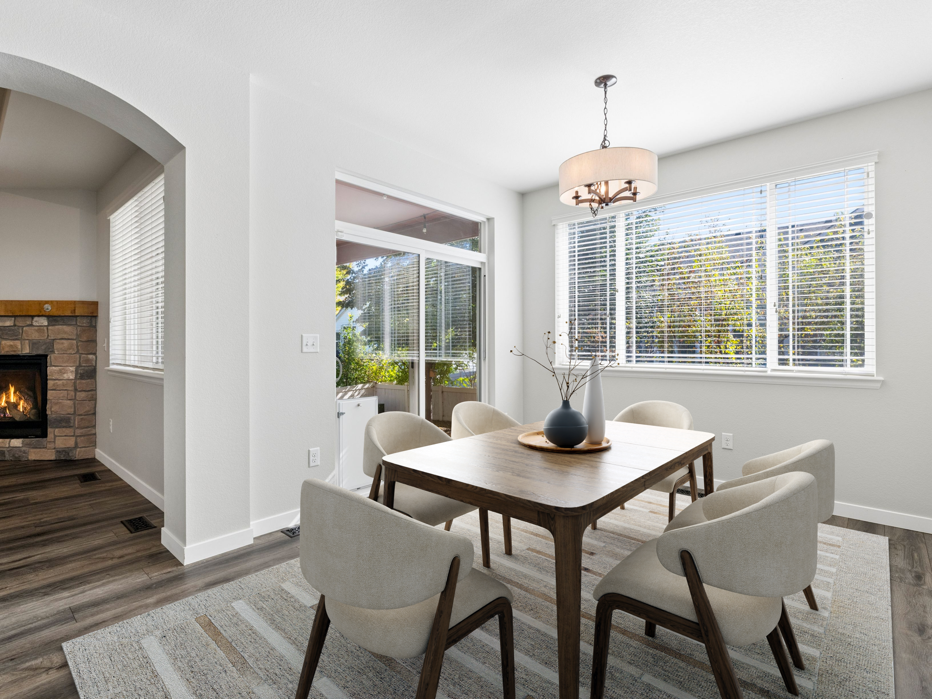 5511 Palomino Way, Frederick, CO, 80504 - 物件實景