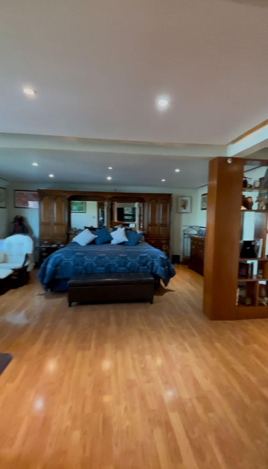 Metepec, Estado de méxico, 52169, Mexico, 5 Bedrooms Bedrooms, ,2 BathroomsBathrooms,Residential,For Sale,1804093