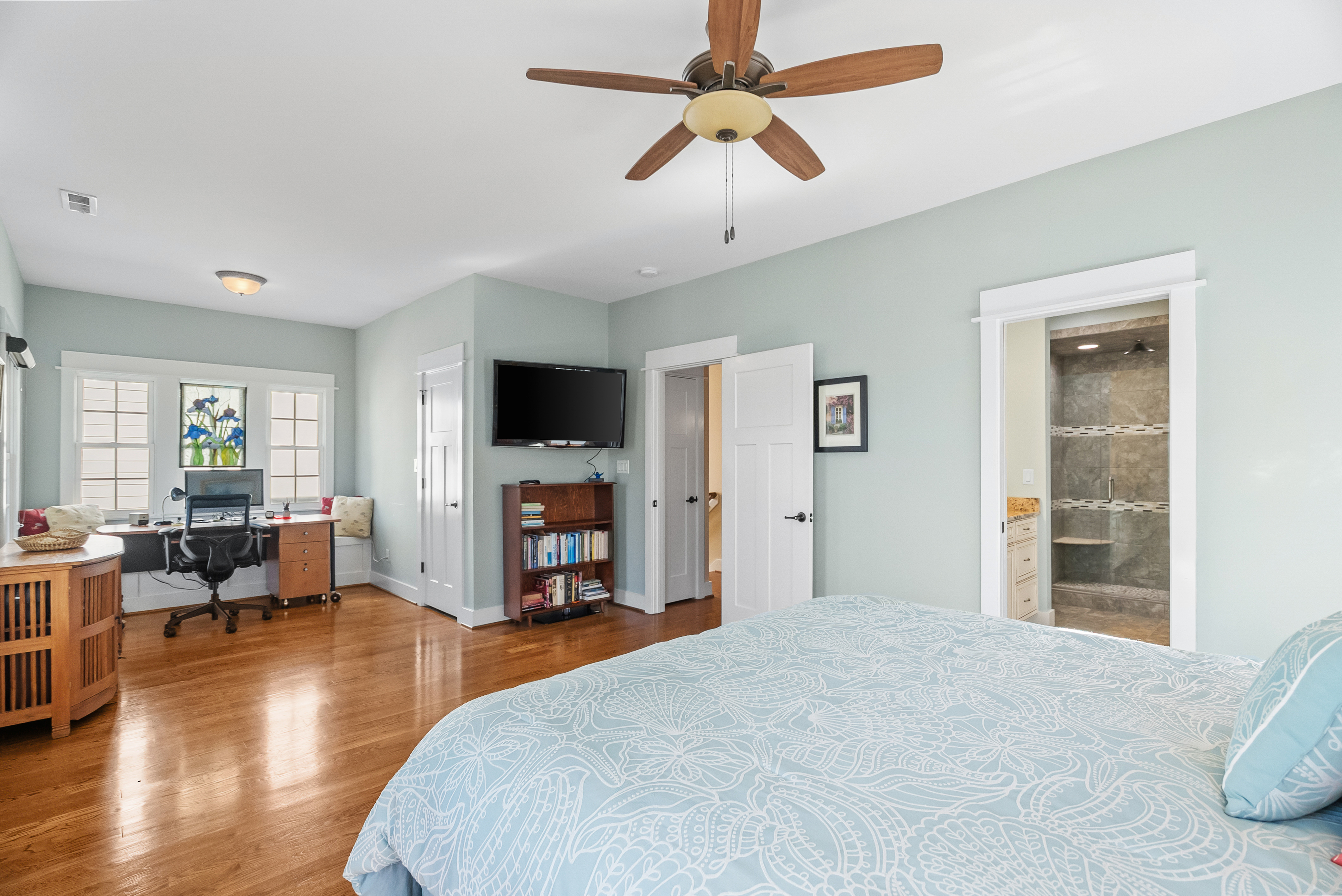  9638 23rd Bay Street, Norfolk, VA 23518 - 物件實景