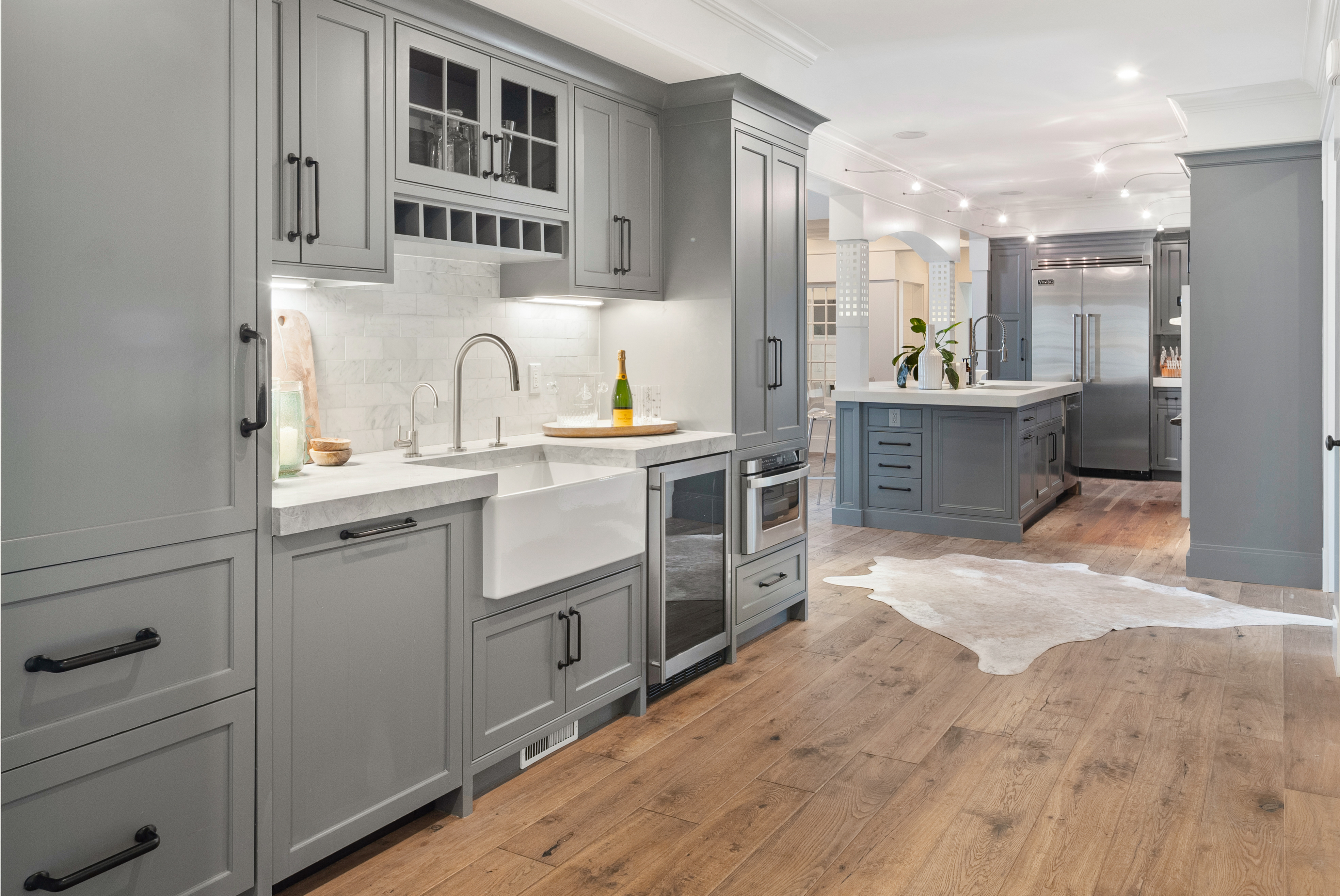  234 Brookside Road - 物件實景