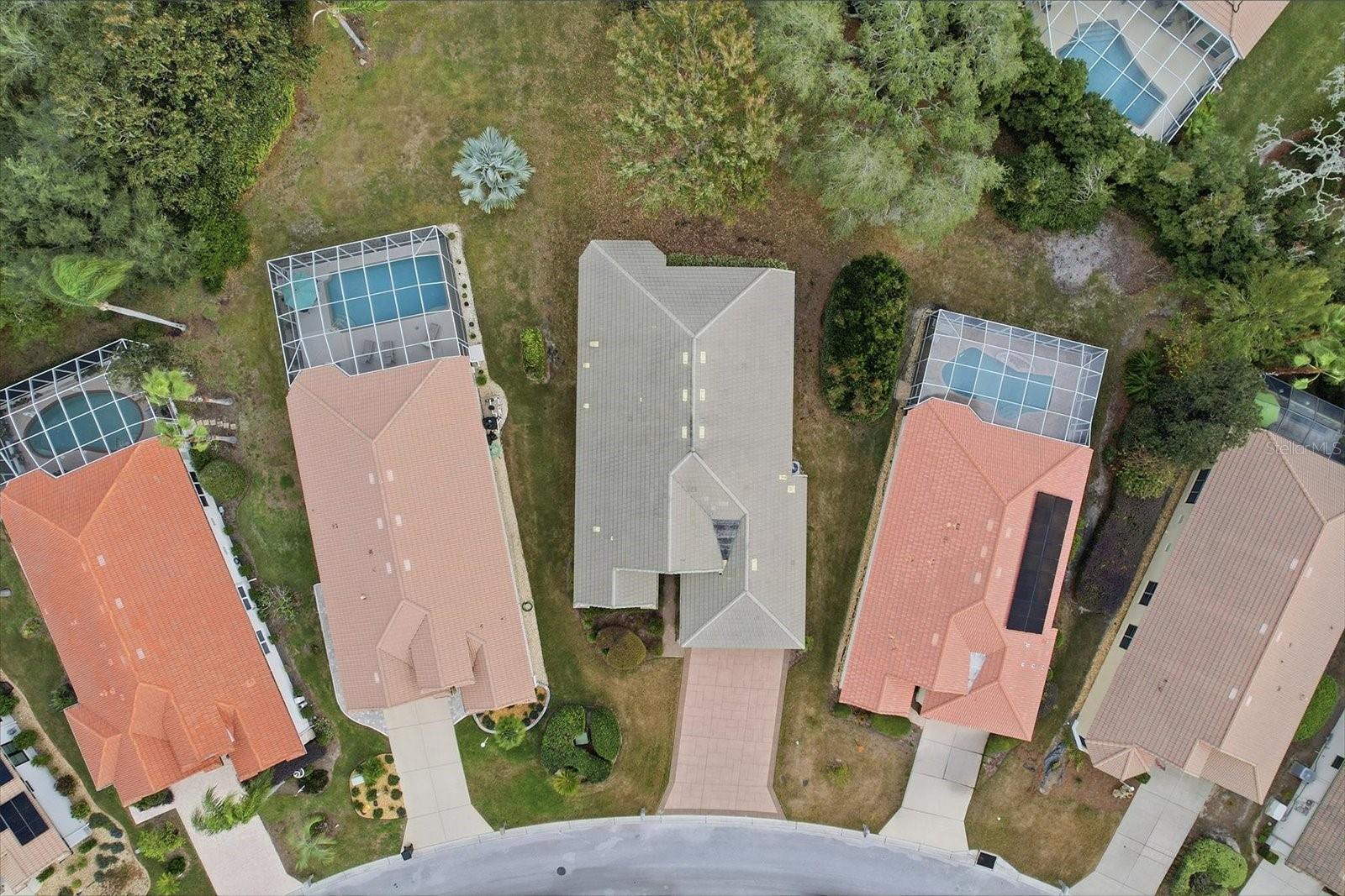 HERNANDO, Florida, 34442, United States, 3 Bedrooms Bedrooms, ,2 BathroomsBathrooms,Residential,For Sale,2003079