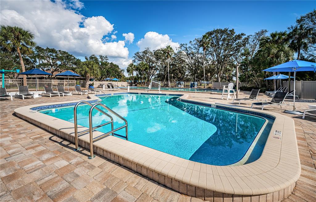 Oldsmar, Florida, 34677, United States, 3 Bedrooms Bedrooms, ,2 BathroomsBathrooms,Residential,For Sale,1933265