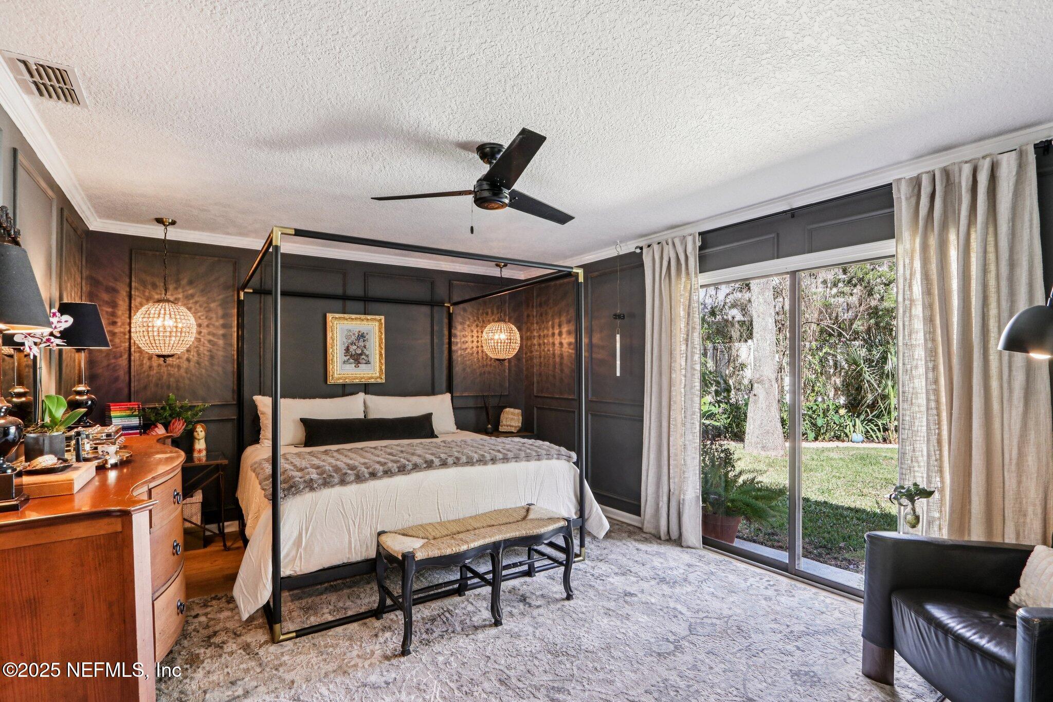 Ponte Vedra Beach, Florida, 32082, United States, 3 Bedrooms Bedrooms, ,2 BathroomsBathrooms,Residential,For Sale,1989217