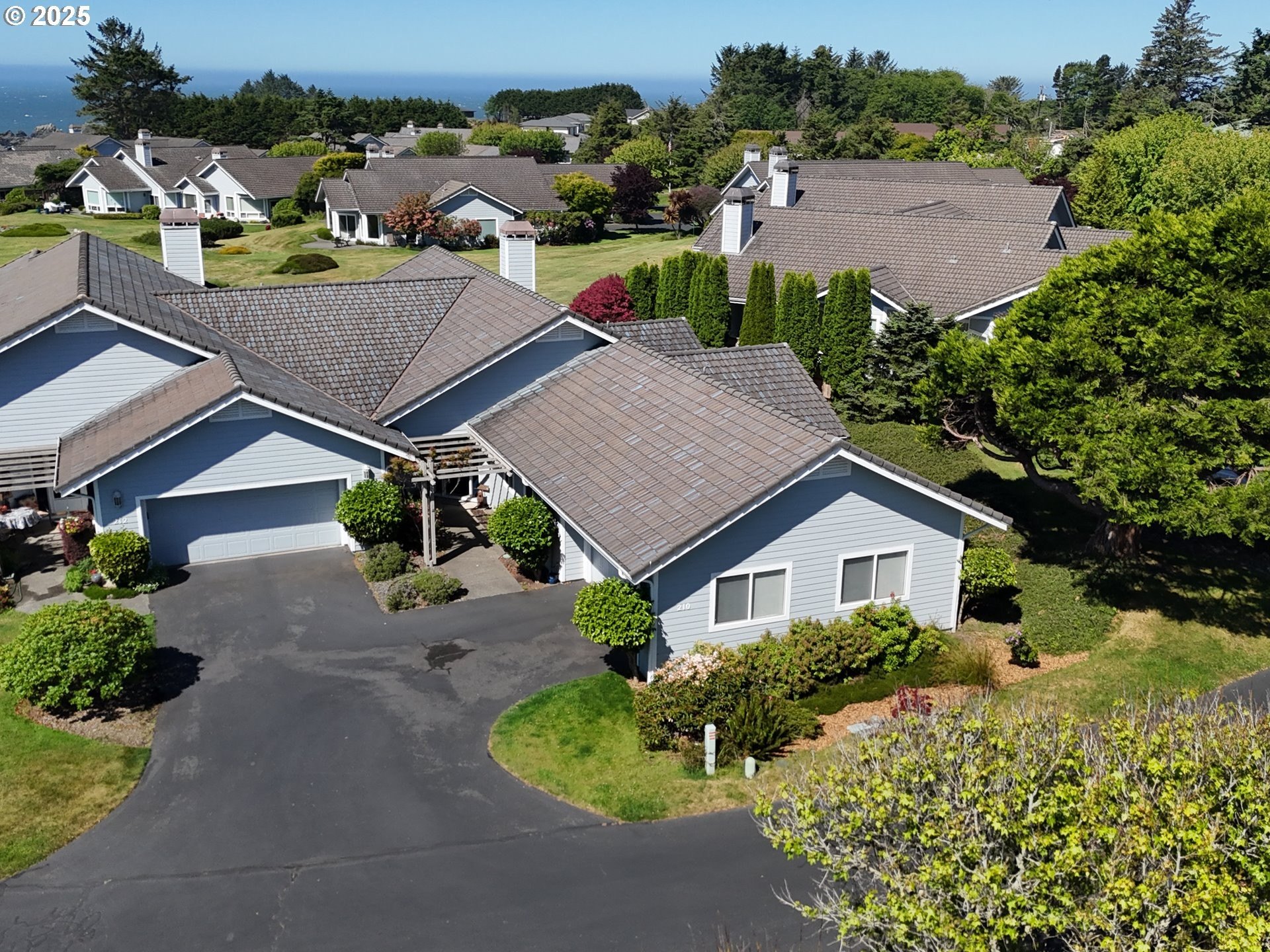 Brookings, Oregon, 97415, United States, 3 Bedrooms Bedrooms, ,2 BathroomsBathrooms,Residential,For Sale,1977623