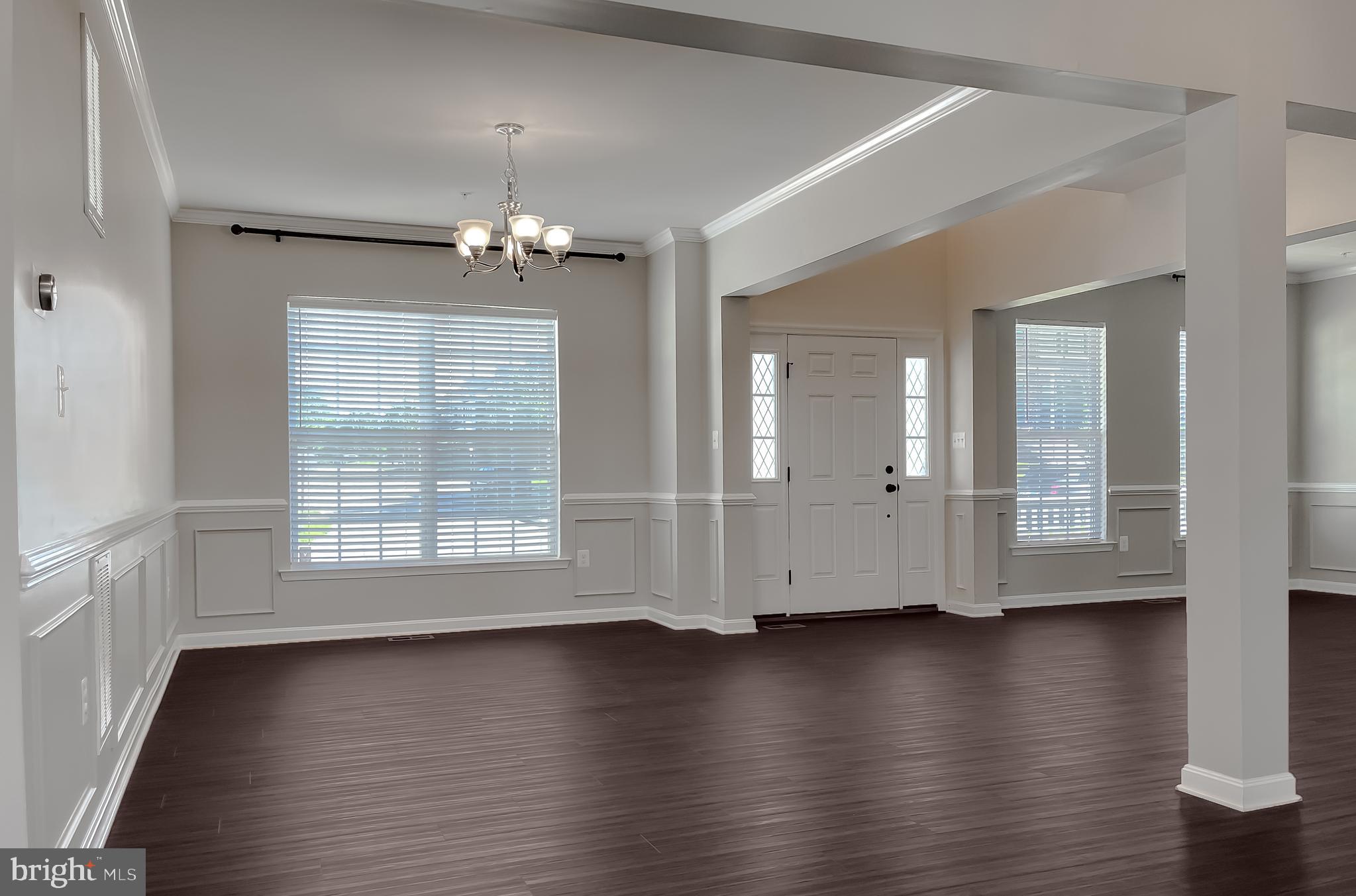 Leonardtown, Maryland, 20650, United States, 5 Bedrooms Bedrooms, ,4 BathroomsBathrooms,Residential,For Sale,1944806