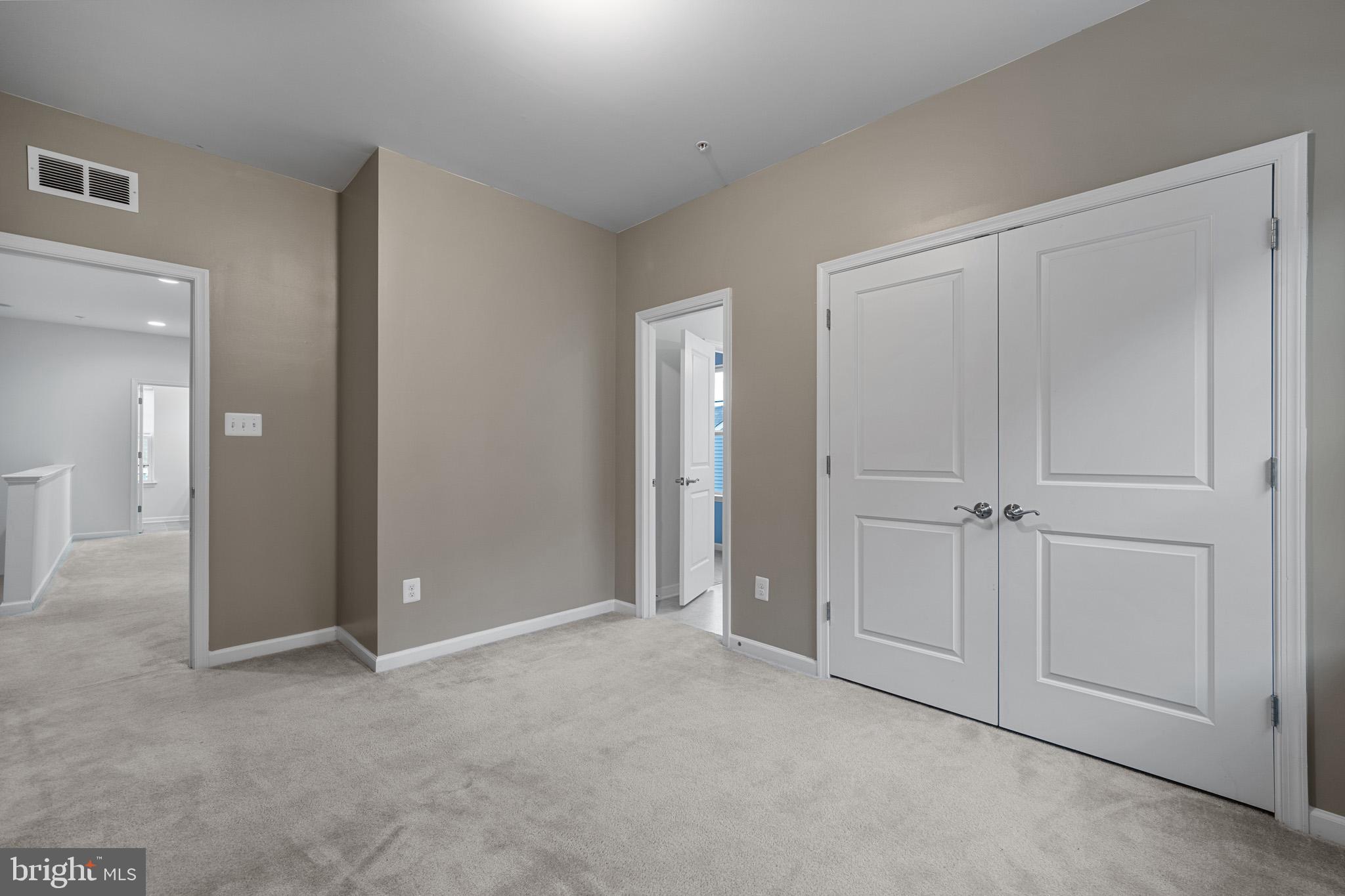 California, Maryland, 20619, United States, 5 Bedrooms Bedrooms, ,4 BathroomsBathrooms,Residential,For Sale,1987113