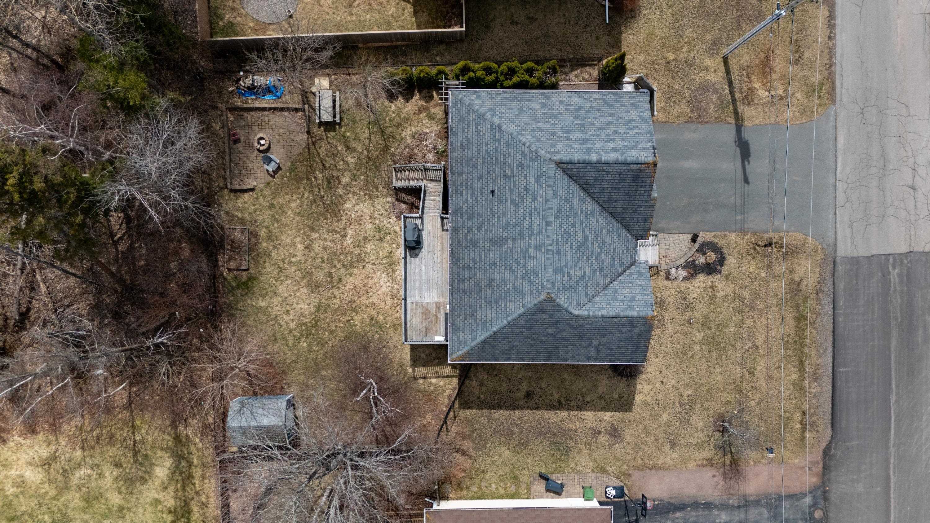 WEST ROYALTY, Prince Edward Island, C1E 2M3, CA, 4 Bedrooms Bedrooms, ,3 BathroomsBathrooms,Residential,For Sale,1875595