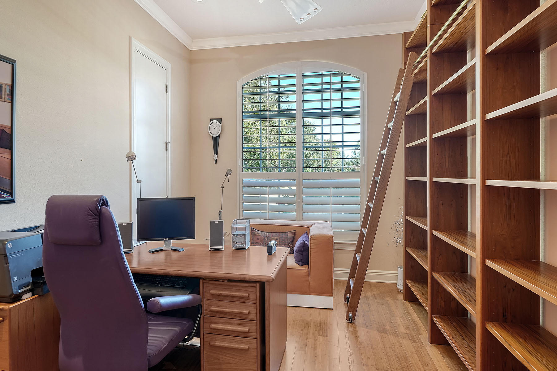  PRESERVE AT HERON LAKE - 物件實景