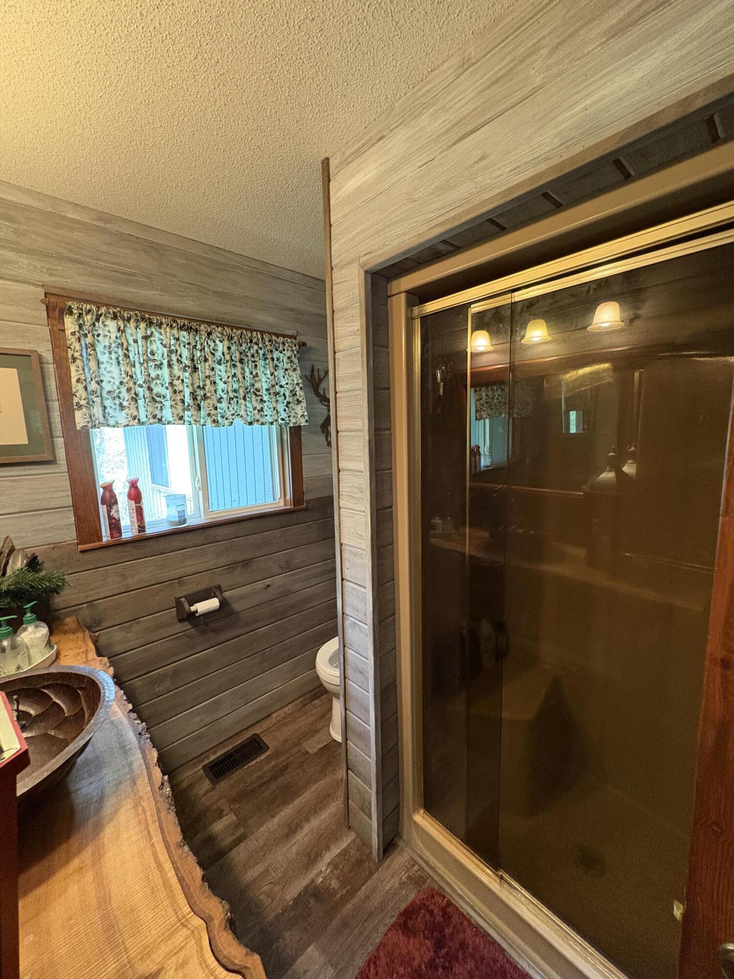 Naubinway, Michigan, 49762, United States, 3 Bedrooms Bedrooms, ,2 BathroomsBathrooms,Residential,For Sale,1840338