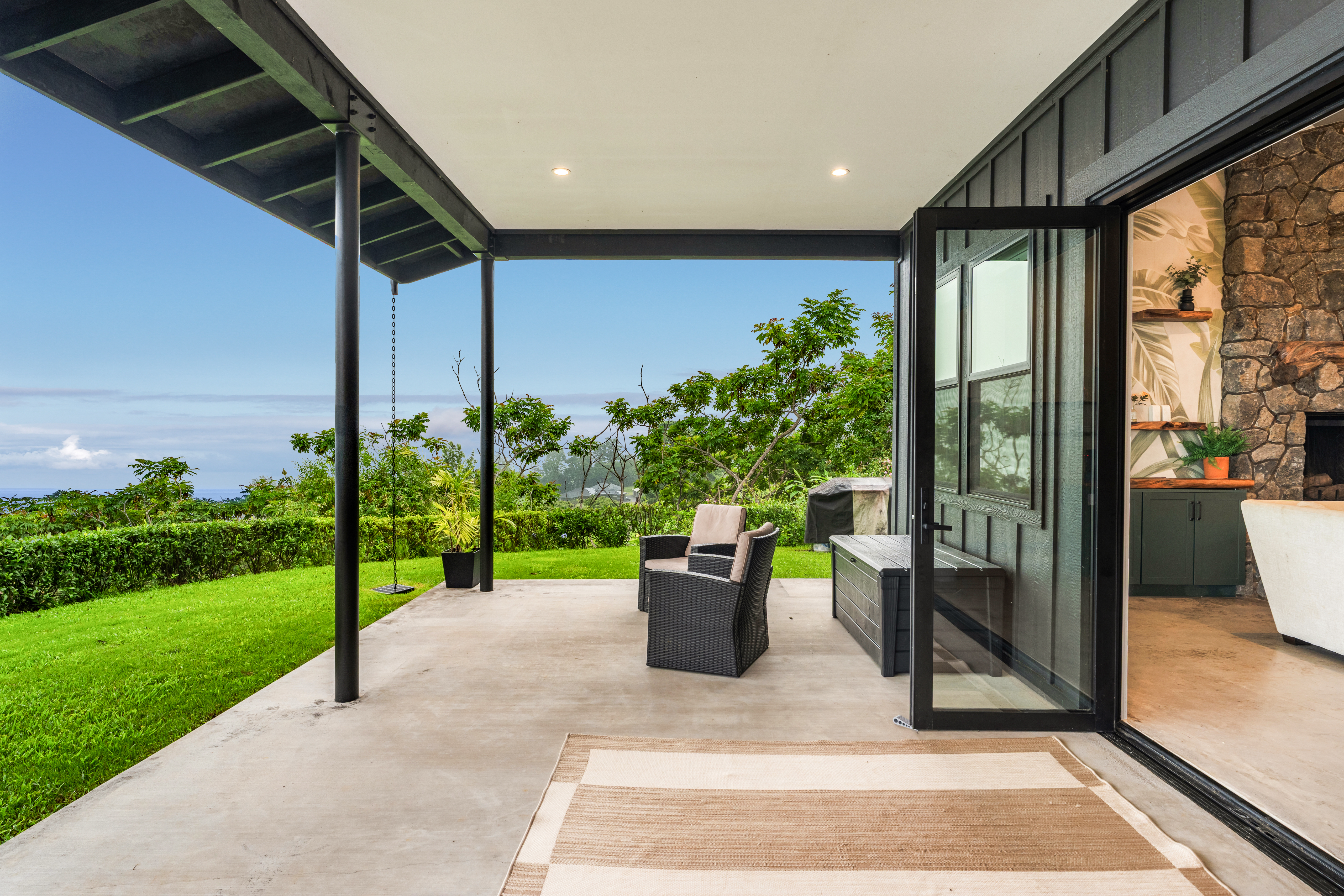  75-5544 Nalo Meli Drive, Holualoa, HI 96725 - 物件實景