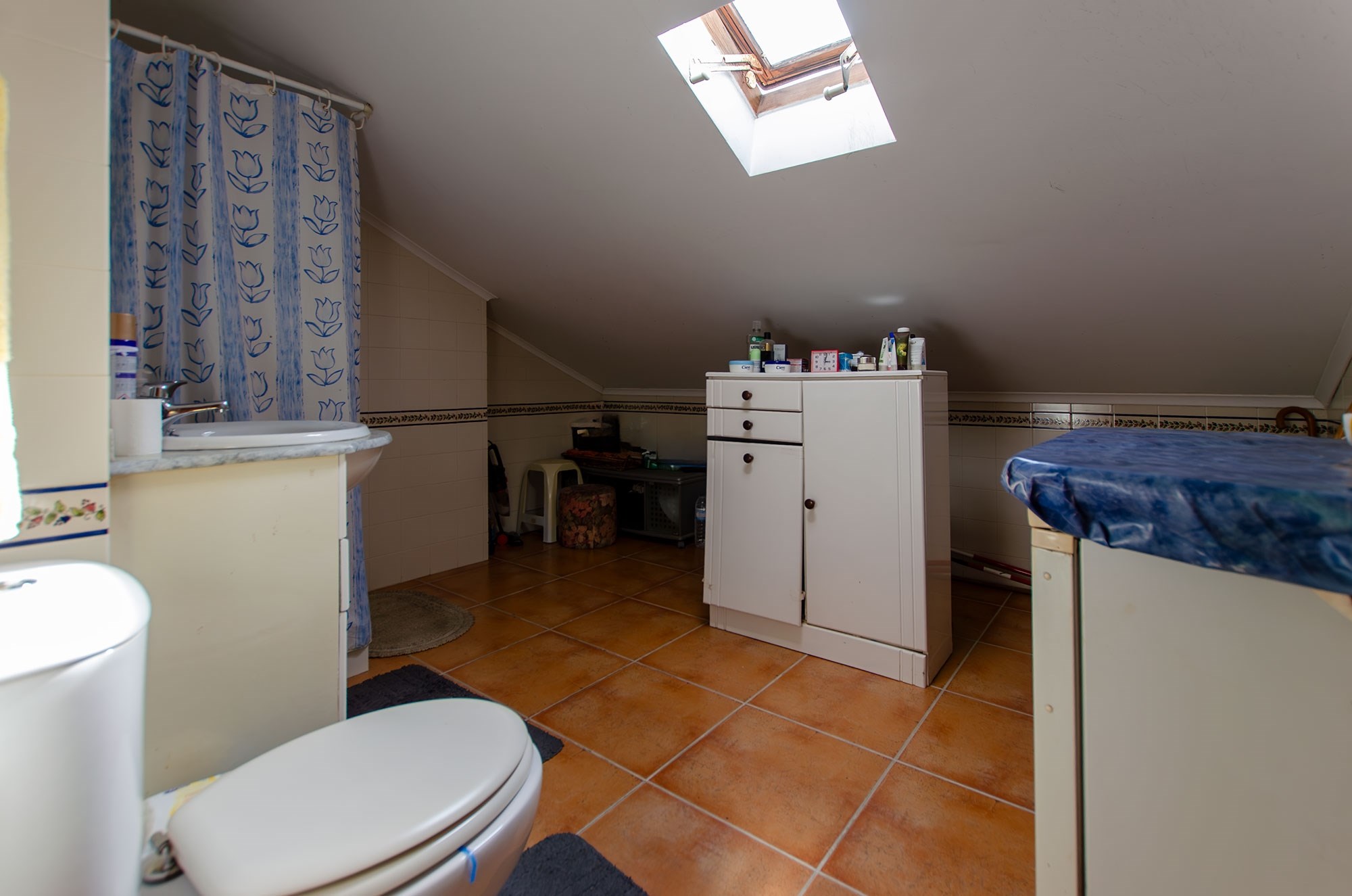 Mafra, Lisbon, 2655-441, PT, 3 Bedrooms Bedrooms, ,3 BathroomsBathrooms,Residential,For Sale,1992969