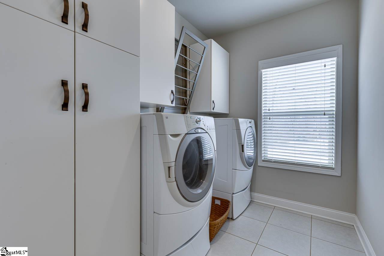 Travelers Rest, South Carolina, 29690, United States, 7 Bedrooms Bedrooms, ,5 BathroomsBathrooms,Residential,For Sale,2001844