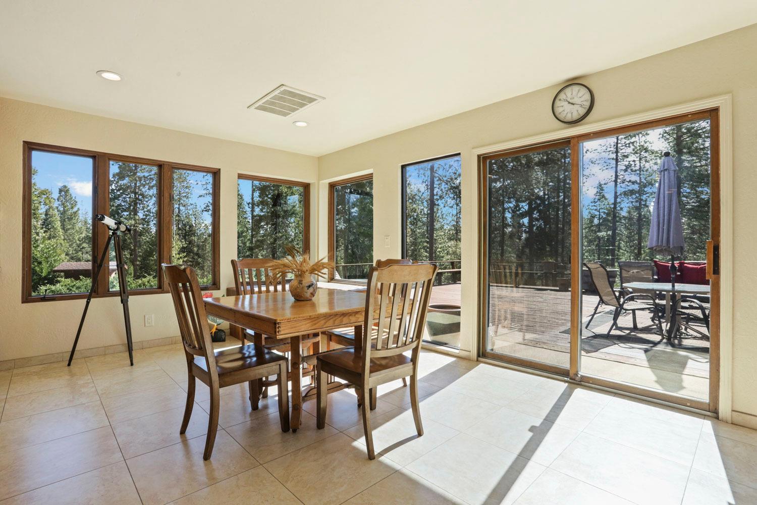 Coulterville, California, 95311, United States, 3 Bedrooms Bedrooms, ,4 BathroomsBathrooms,Residential,For Sale,1792309