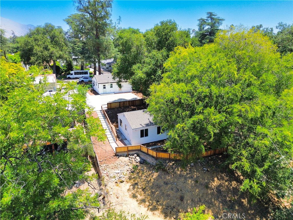 Altadena, California, 91001, United States, ,Residential,For Sale,1909348