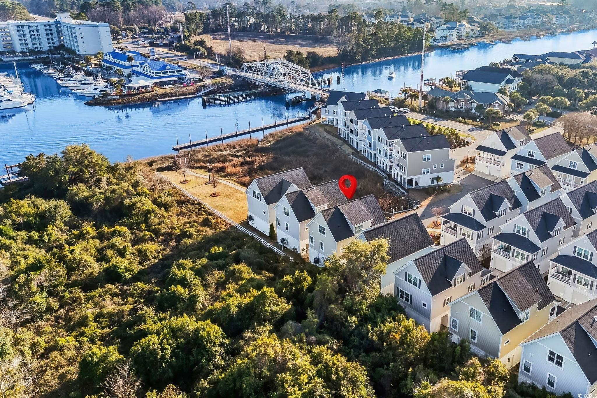 Little River, South Carolina, 29566, United States, 3 Bedrooms Bedrooms, ,3 BathroomsBathrooms,Residential,For Sale,2008853