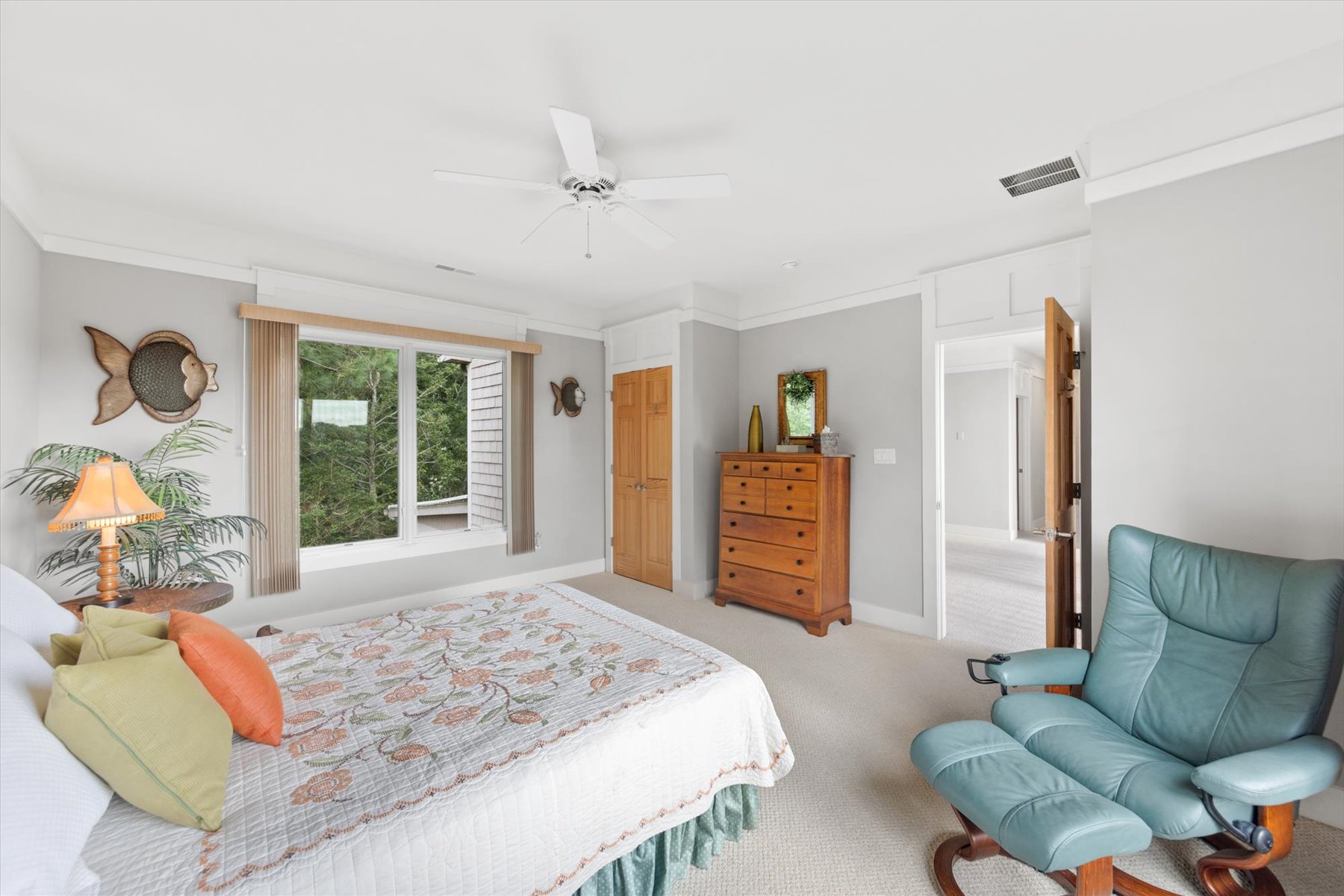  31 Kenmare Way - 物件實景