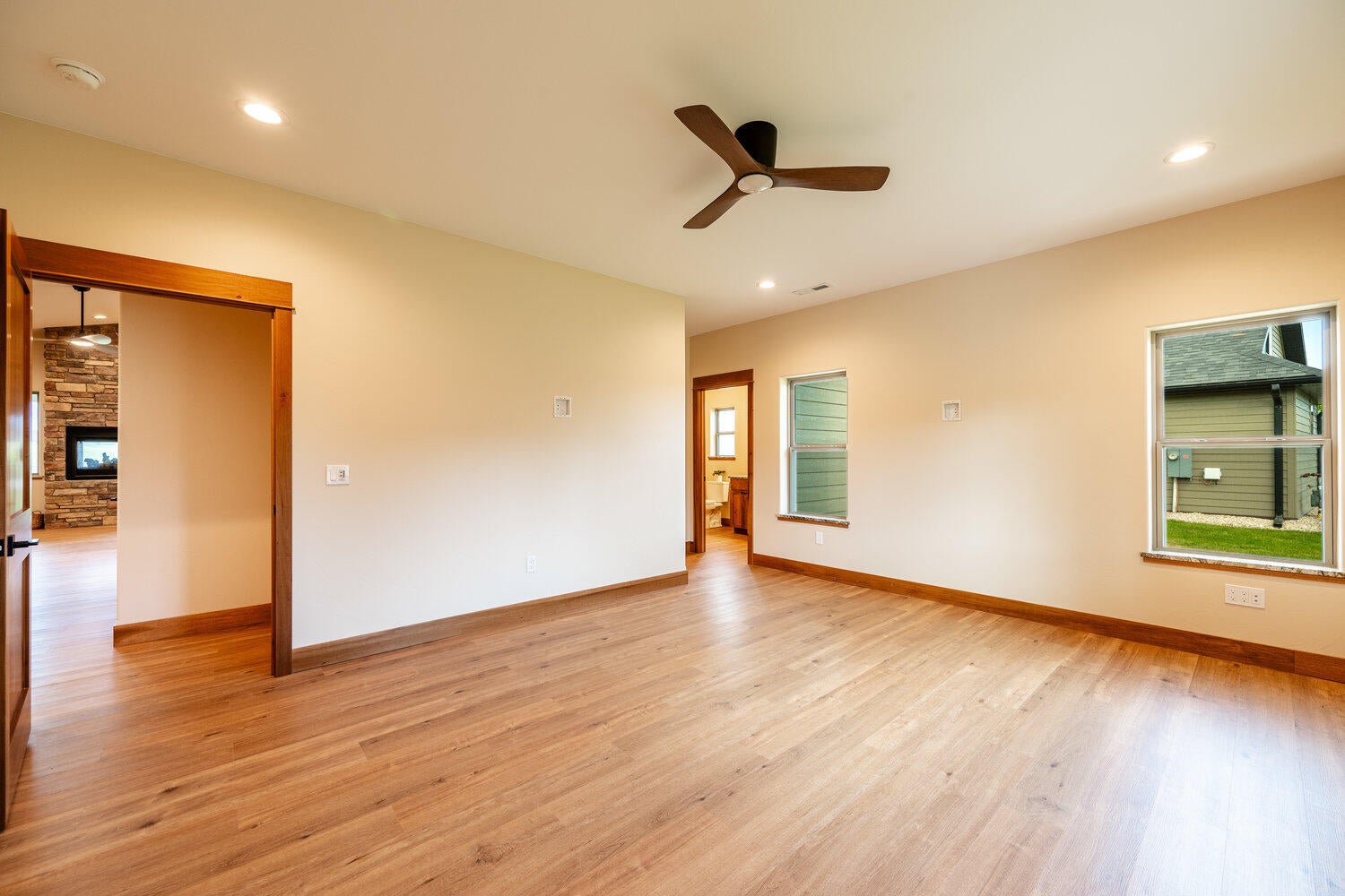 Sheridan, Wyoming, 82801, United States, 4 Bedrooms Bedrooms, ,3 BathroomsBathrooms,Residential,For Sale,1981646