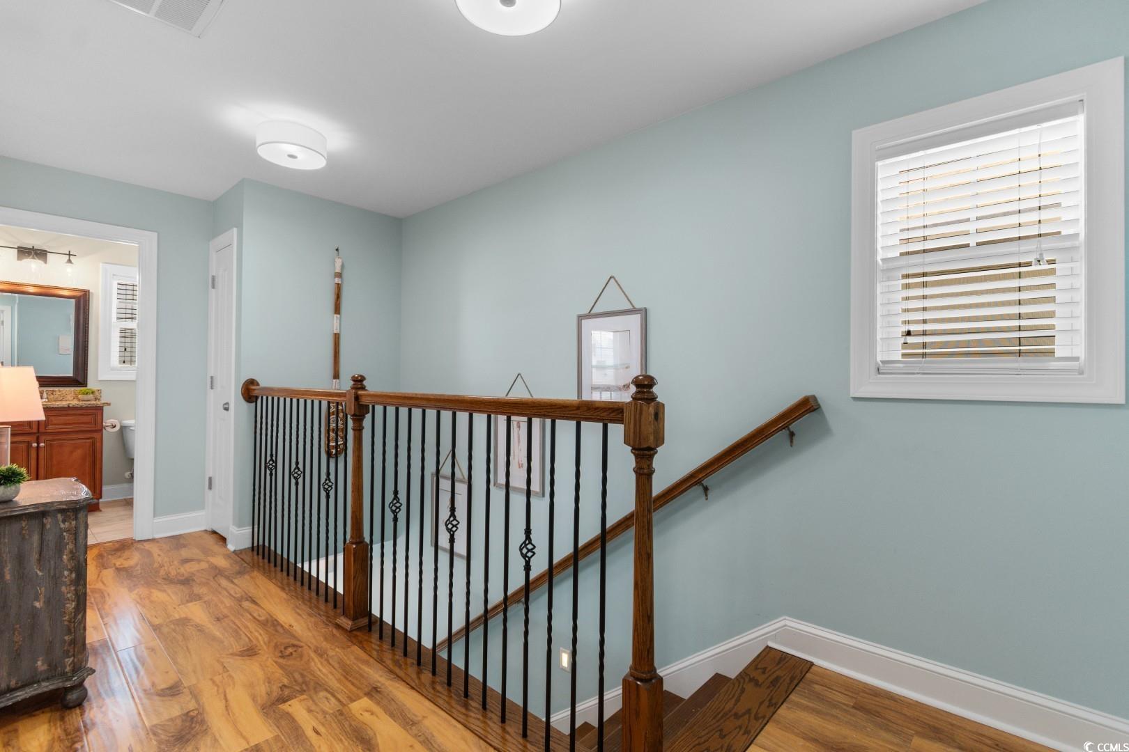 Murrells Inlet, South Carolina, 29576, United States, 3 Bedrooms Bedrooms, ,3 BathroomsBathrooms,Residential,For Sale,1992473
