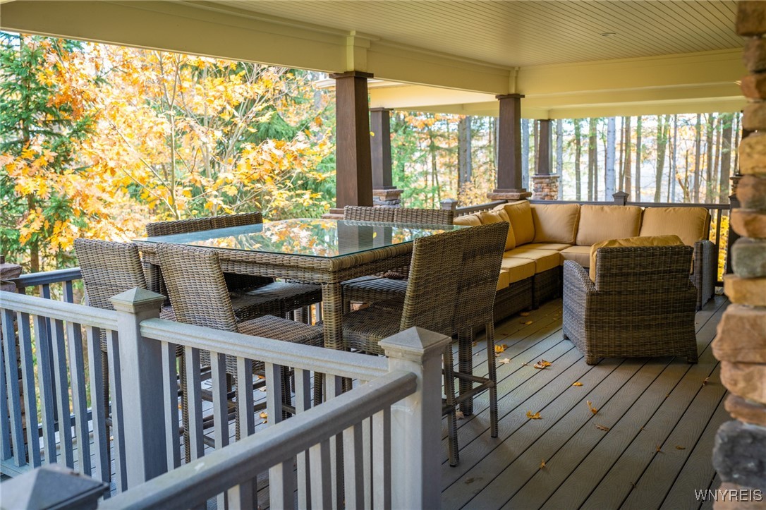 Mansfield, New York, 14731, United States, 4 Bedrooms Bedrooms, ,5 BathroomsBathrooms,Residential,For Sale,1976041