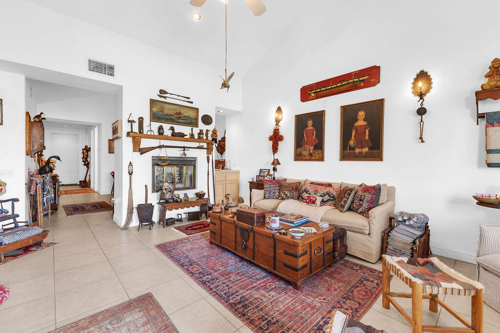 Rancho Mirage, California, 92270, United States, 3 Bedrooms Bedrooms, ,2 BathroomsBathrooms,Residential,For Sale,1962982