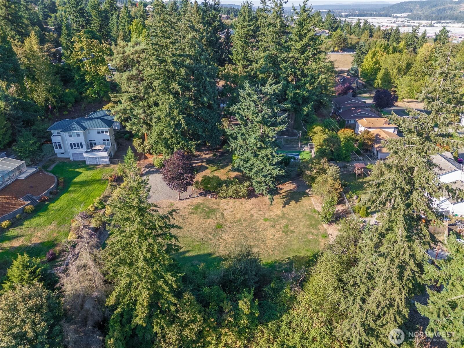 EDGEWOOD, Washington, 98372, United States, 3 Bedrooms Bedrooms, ,3 BathroomsBathrooms,Residential,For Sale,1950997