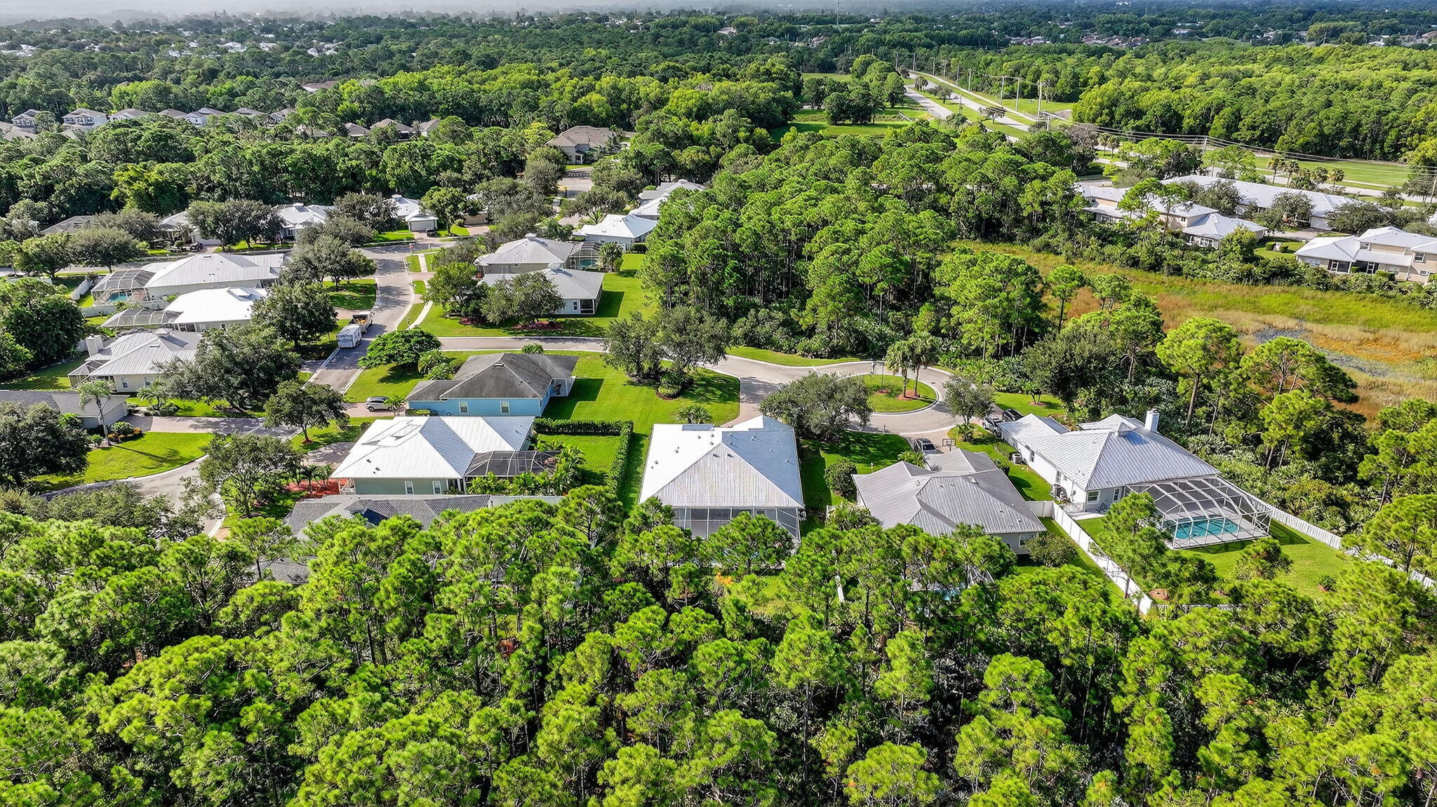 Port Saint Lucie, Florida, 34983, United States, 4 Bedrooms Bedrooms, ,2 BathroomsBathrooms,Residential,For Sale,1959022