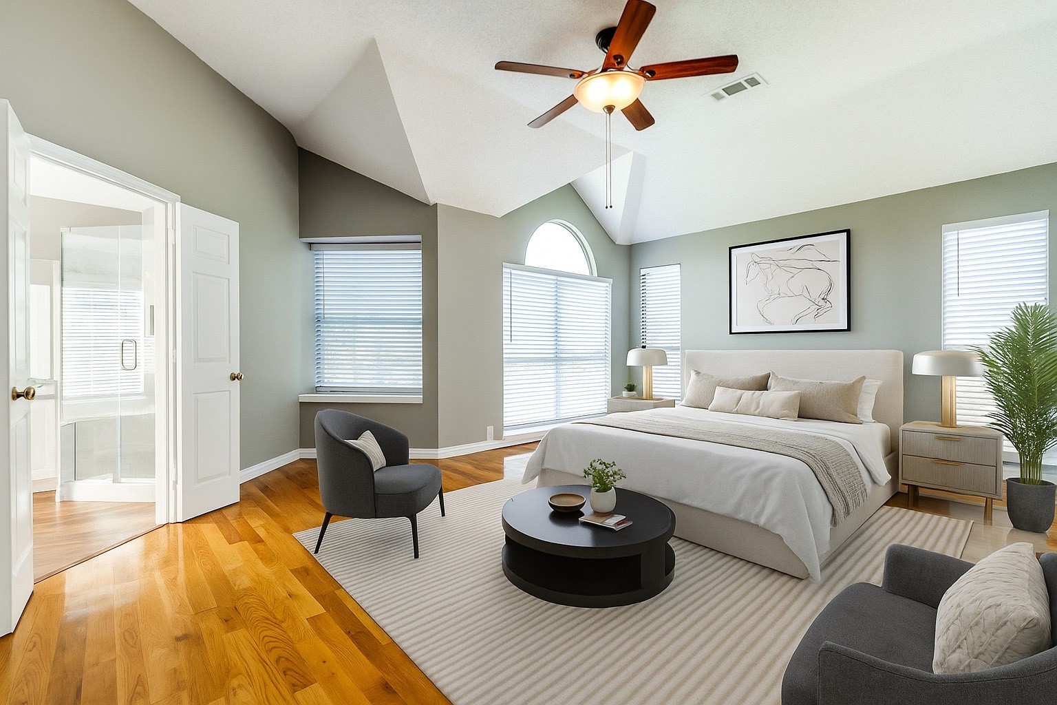 Frisco, Texas, 75035, United States, 4 Bedrooms Bedrooms, ,3 BathroomsBathrooms,Residential,For Sale,1988139